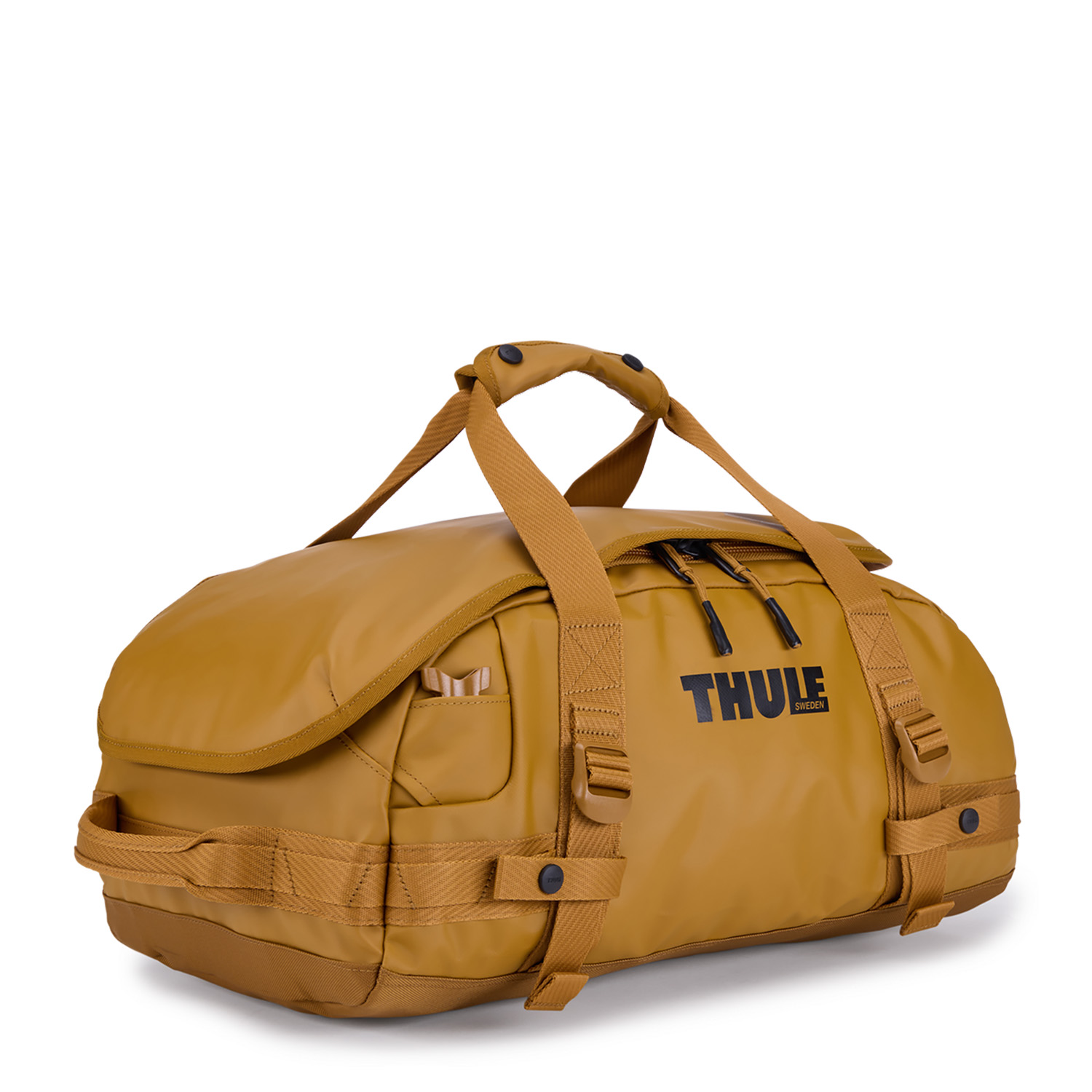 THULE CHASM 30l Duffle THULE CHASM 30l Duffle