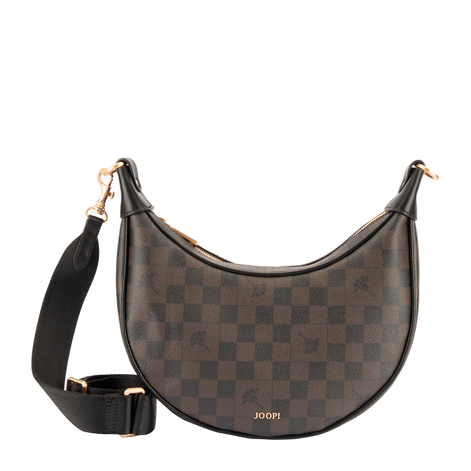 JOOP! Cortina Piazza Shoulderbag MVZ