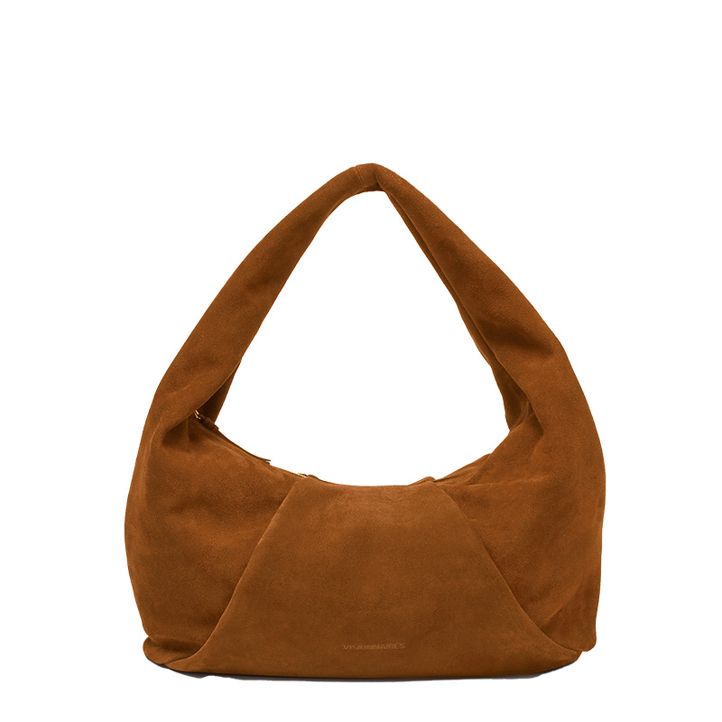 les visionnaires Greta ESSENTIAL COZY