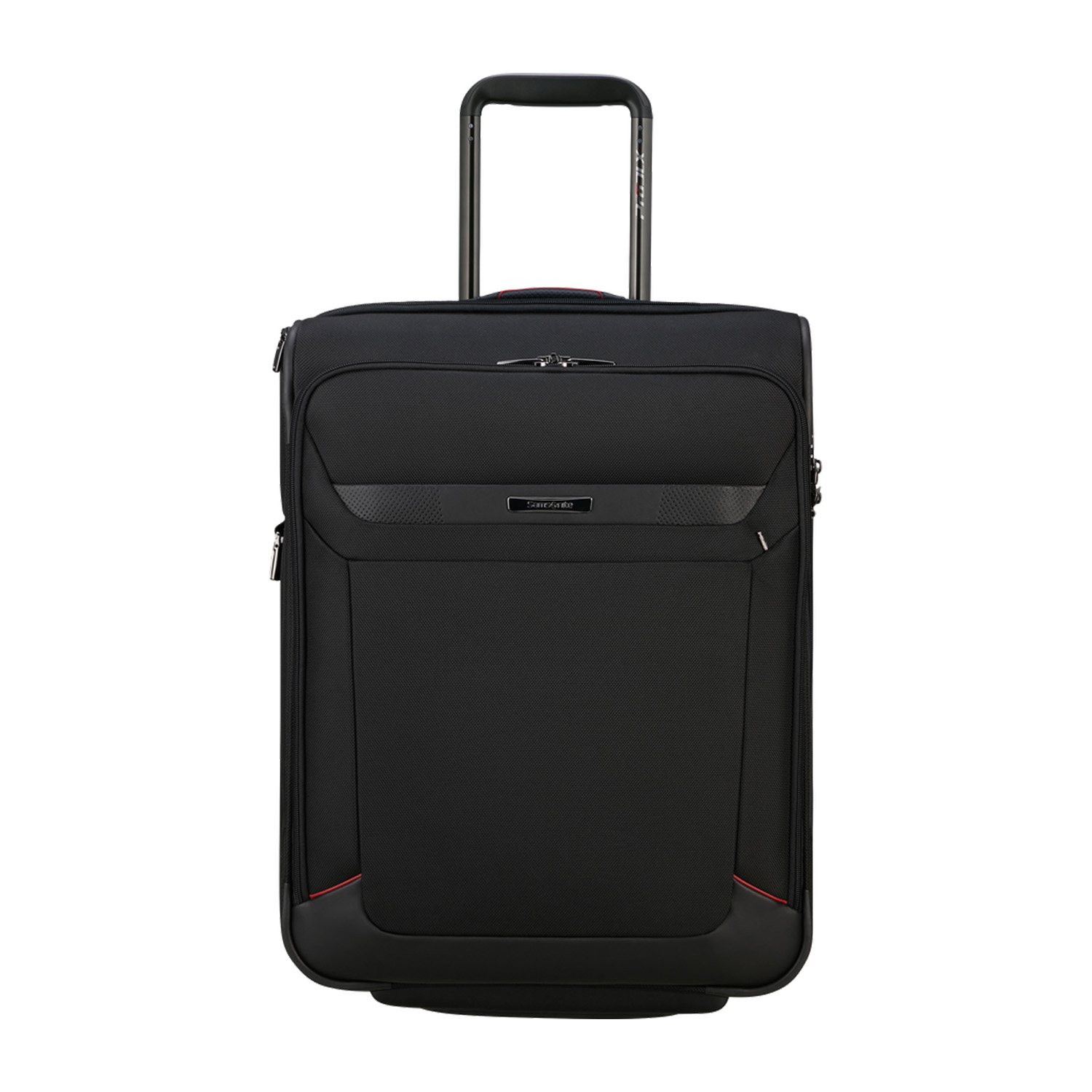 Samsonite PRO-DLX 6 Upright 55 Exp