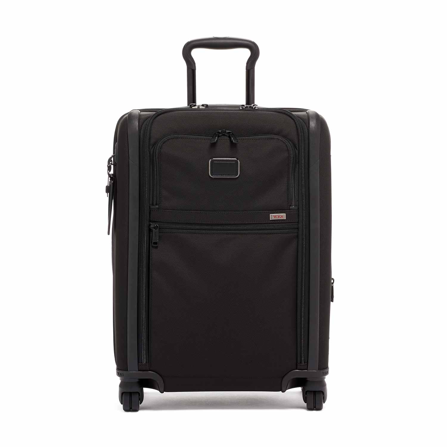 TUMI_TUMI-Alpha-Cont-Dual-Access-4Whl-c-o-117161_1041_black-1 TUMI TUMI ALPHA Cont Dual Access 4WHL C/O