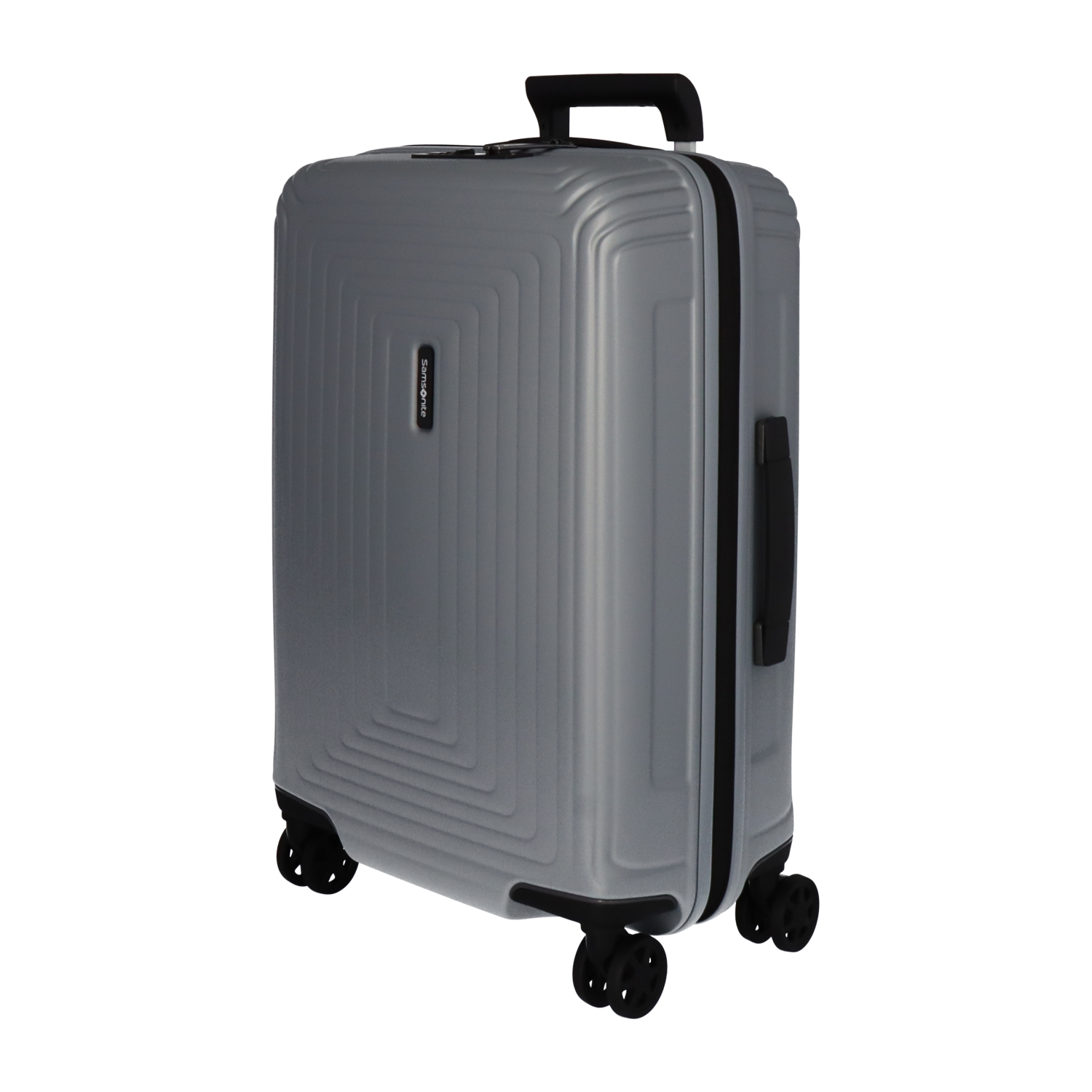 Samsonite NEOPULSE Spinner 55/20