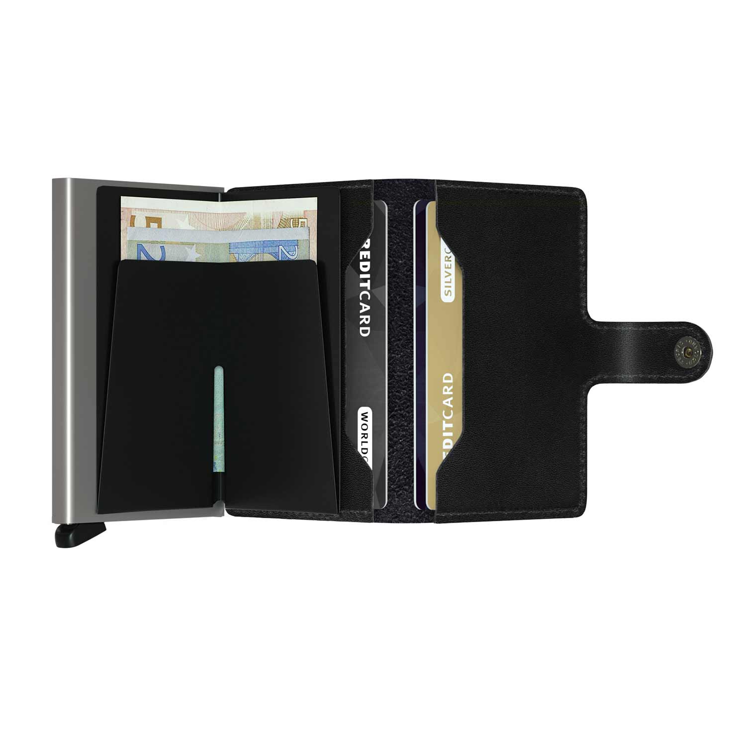 Secrid_Miniwallet-Original_black-3
