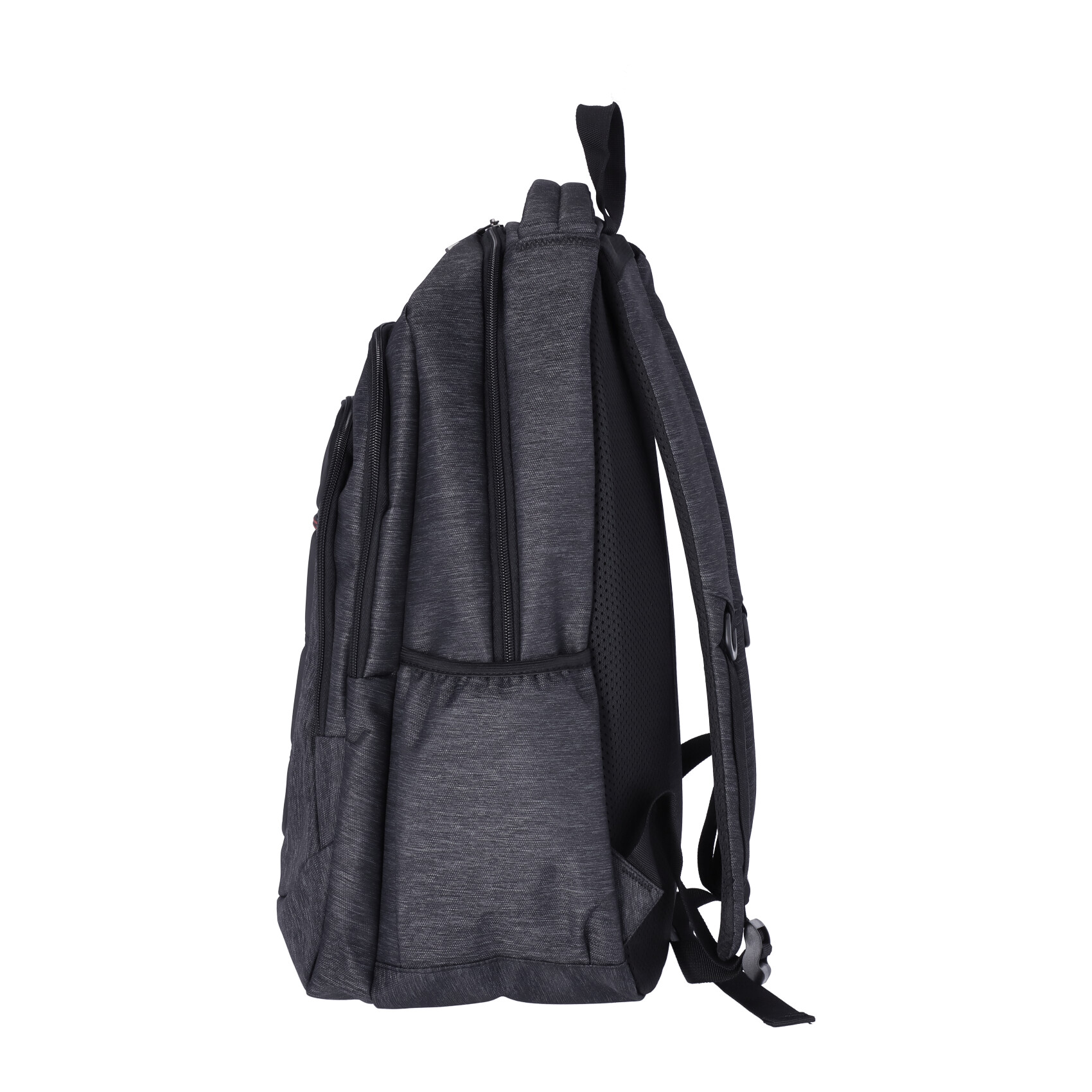 Travel-N-Meet-Rucksack-Vortasche-Polsterung_MER-016_schwarz_4