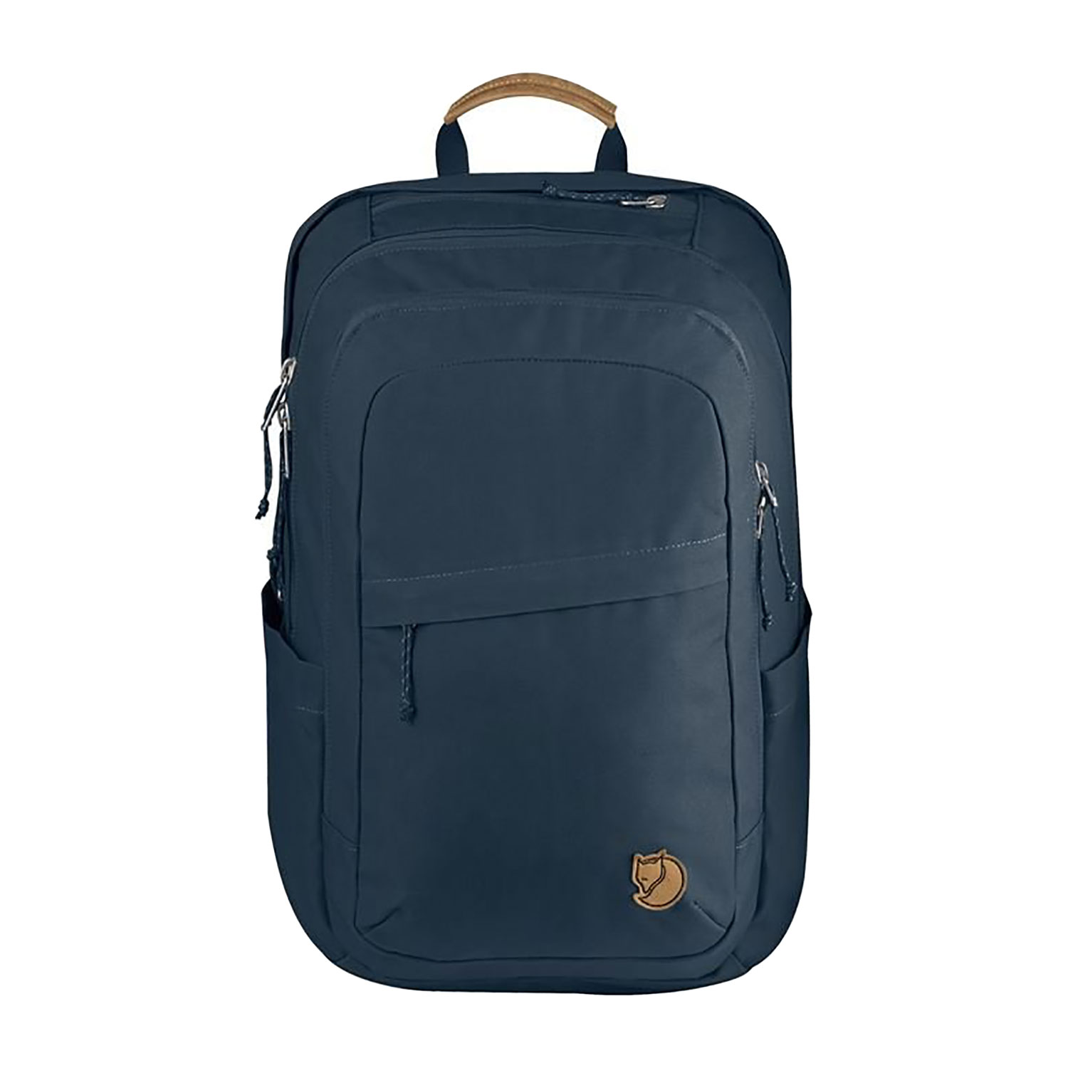 navymmatQNxsH32L0 FJÄLLRÄVEN Räven 28