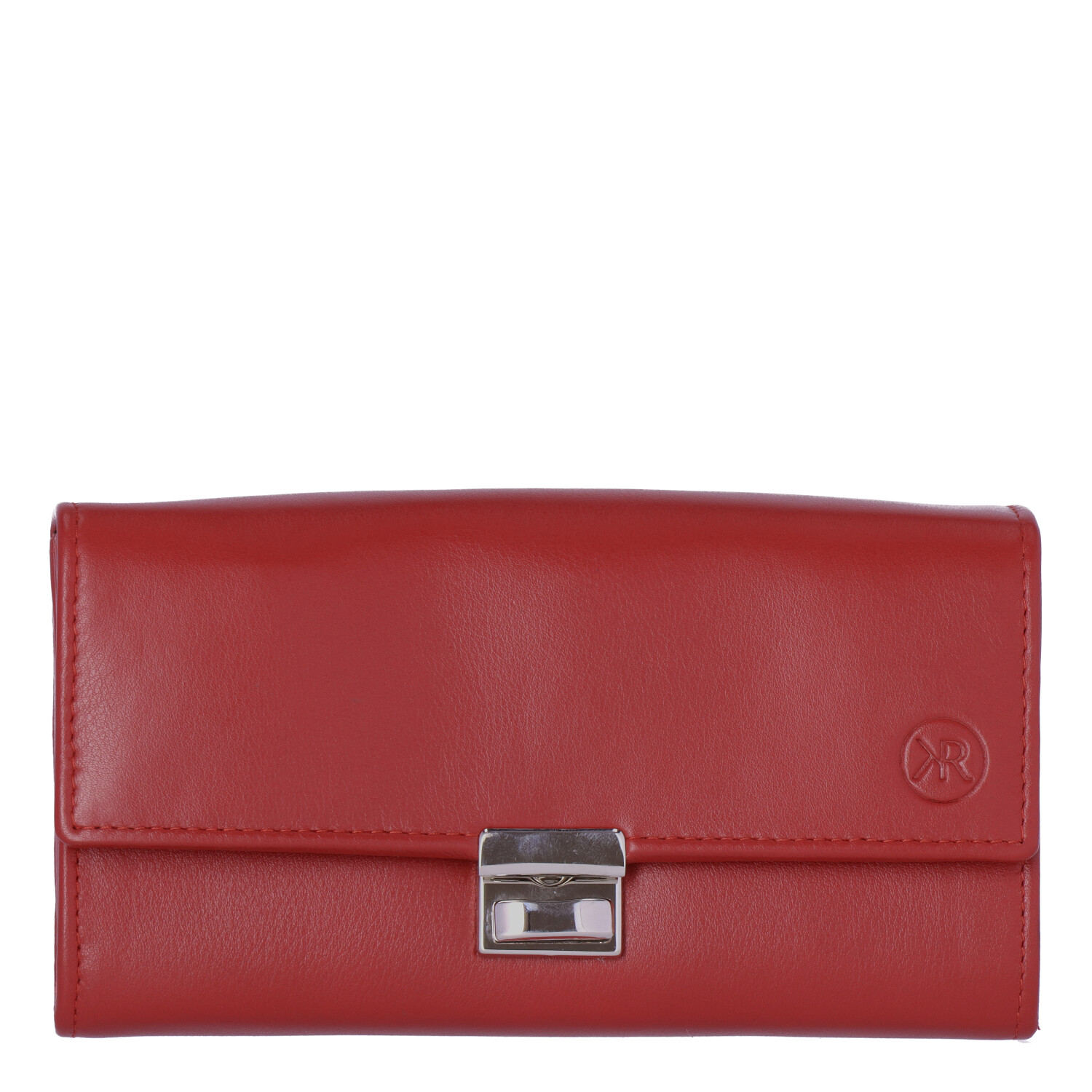 KENO-RADA-R-W-Traun_80B017_red_1 KENORADA R&W Traun