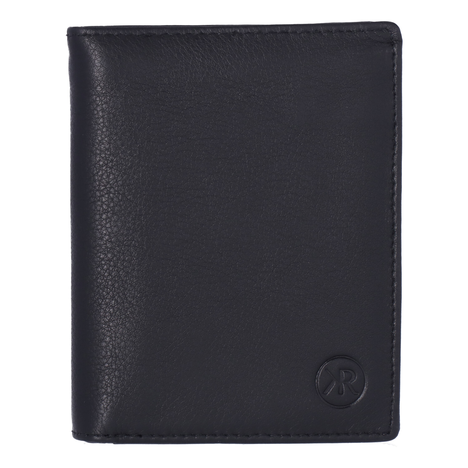 KENO-RADA-GGR-Jonava_90B005_black_1 KENORADA GGR Jonava