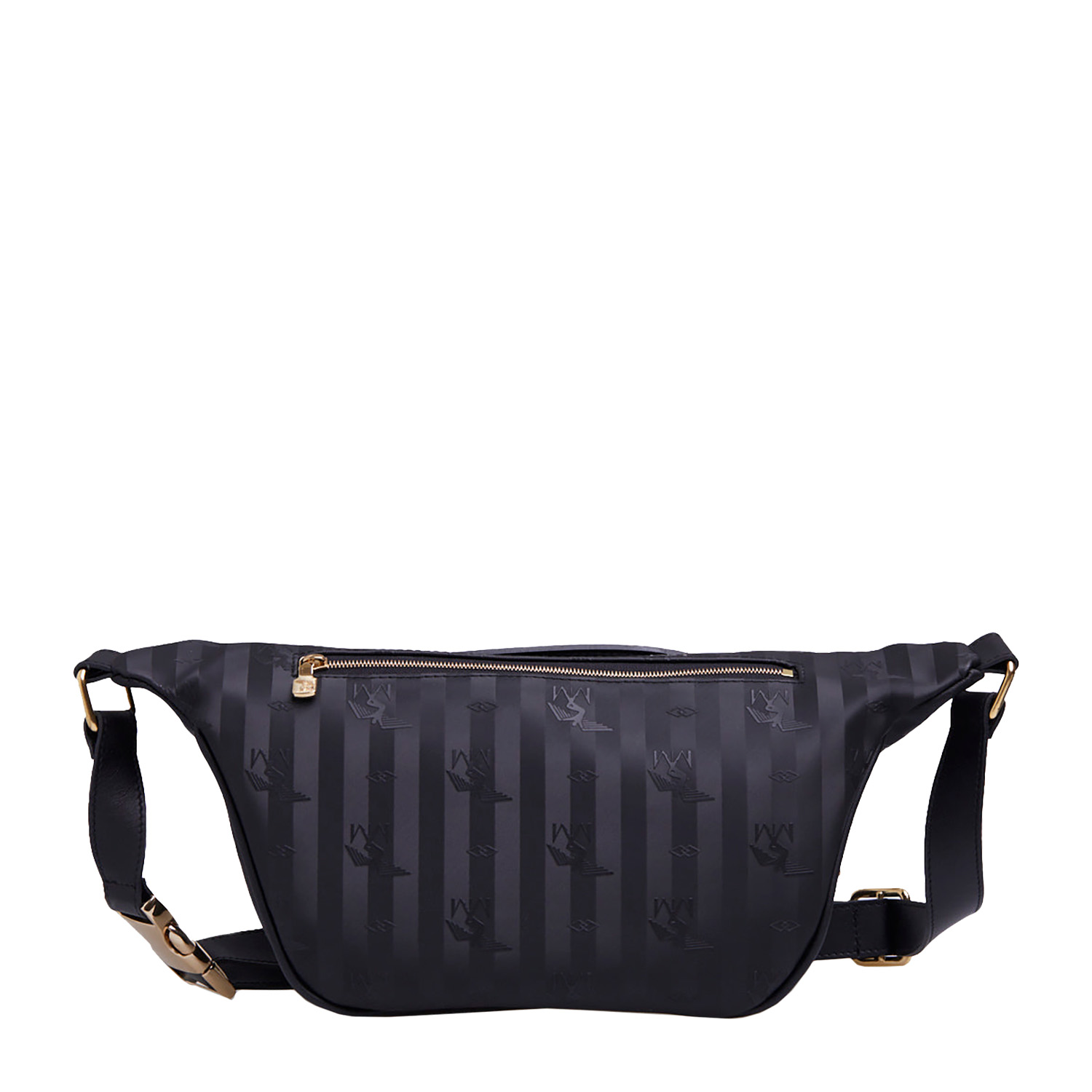 Maison-Mollerus_Brienz_01-2650-1018_black-gold_05