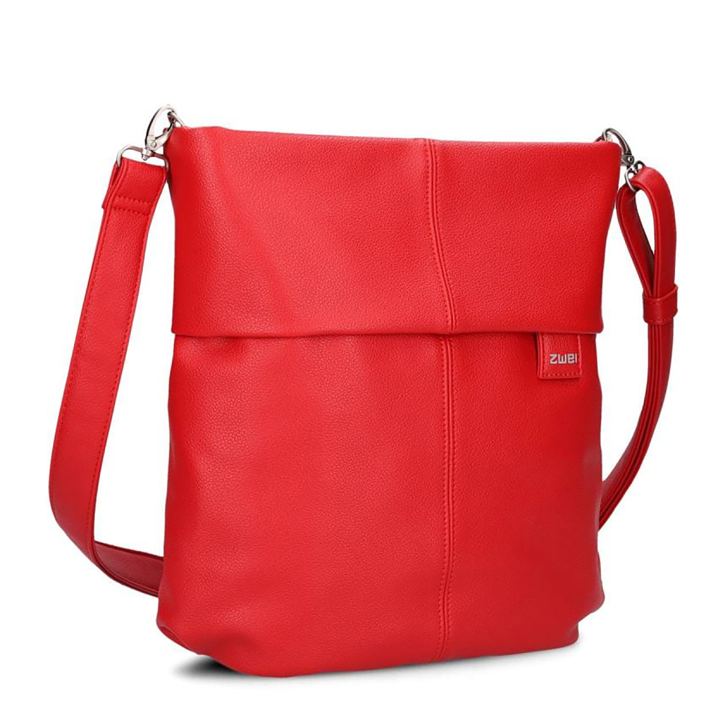 ZWEI_MADEMOISELLE-M_Umhangetasche-M12_M12CHE ZWEI MADEMOISELLE.M Umhängetasche M12