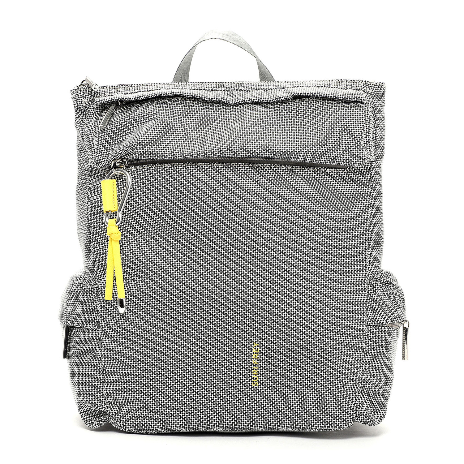 Suri Frey SFY SURI Sports Marry Cityrucksack groß