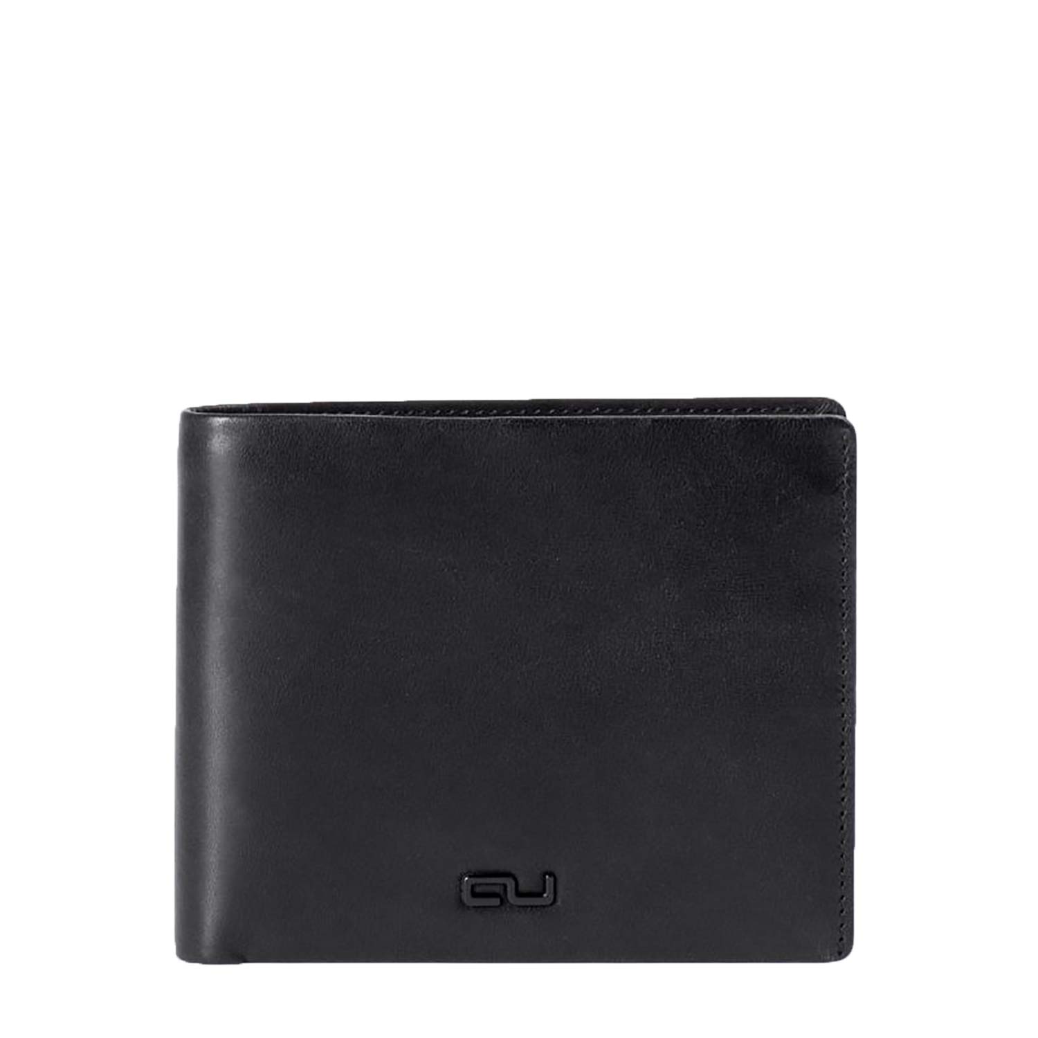 aunts-uncles_Bjarne_black-1 aunts & uncles Bjarne