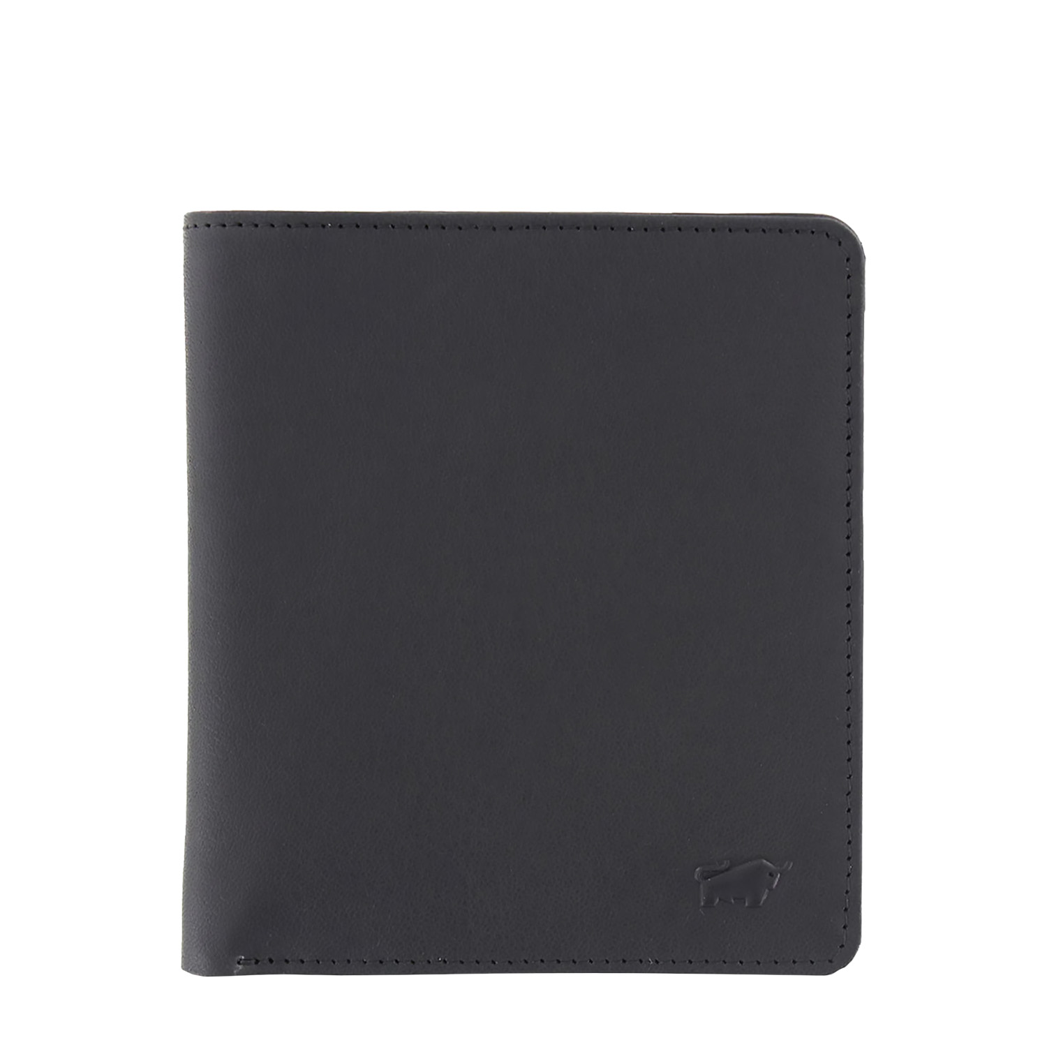 Braun Büffel Arizona RFID Geldbörse H 15CS