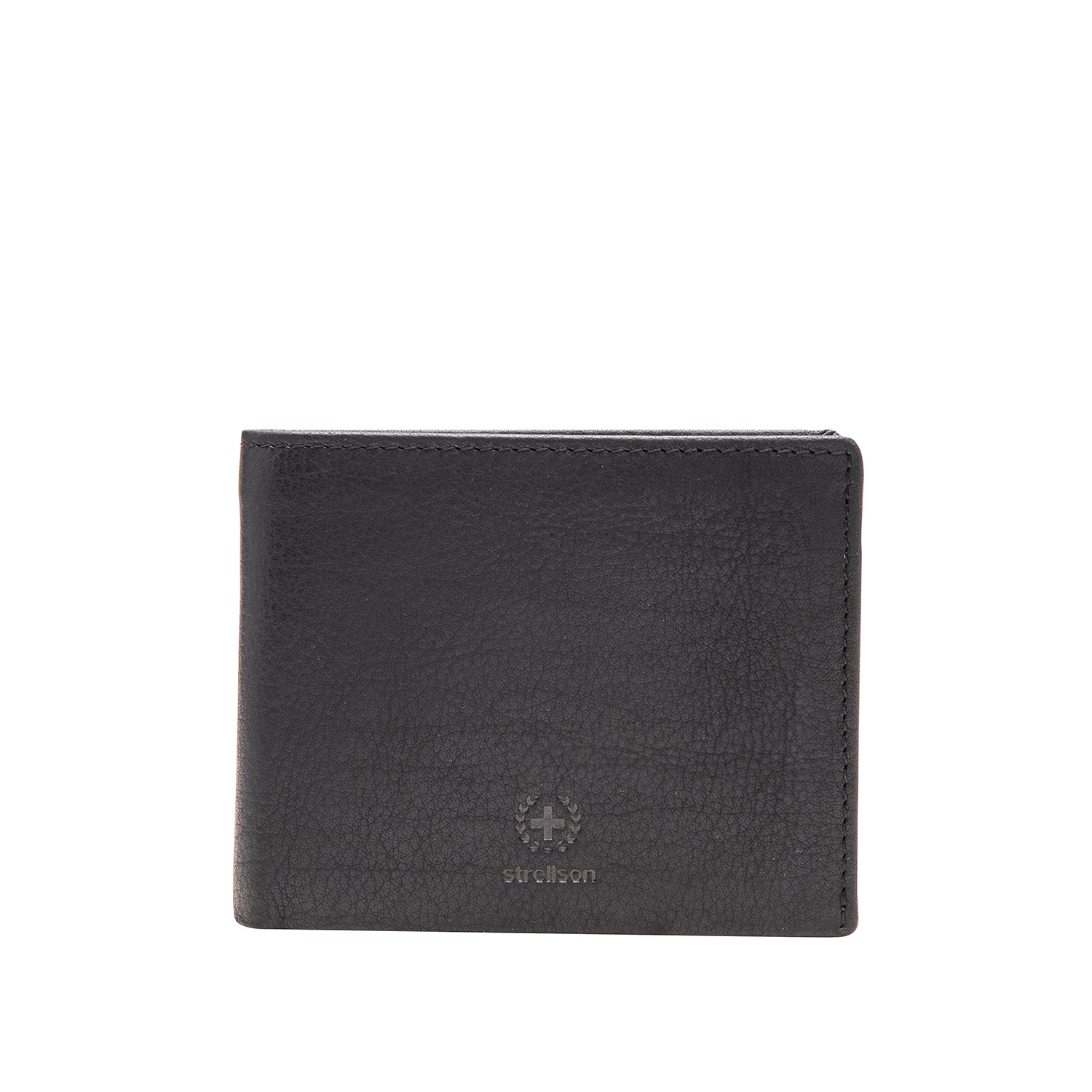strellson_4010002740_900_1 Strellson Blackwall Corbin Billfold H7