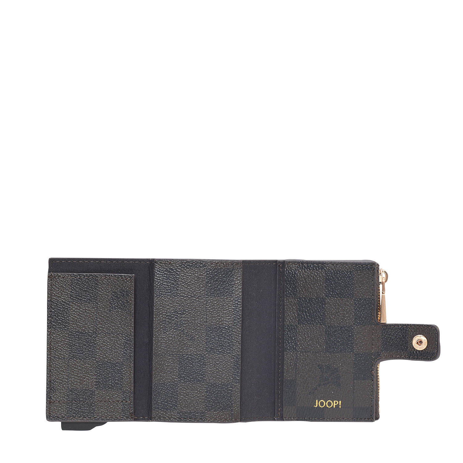 Joop-_4140006852-781_4