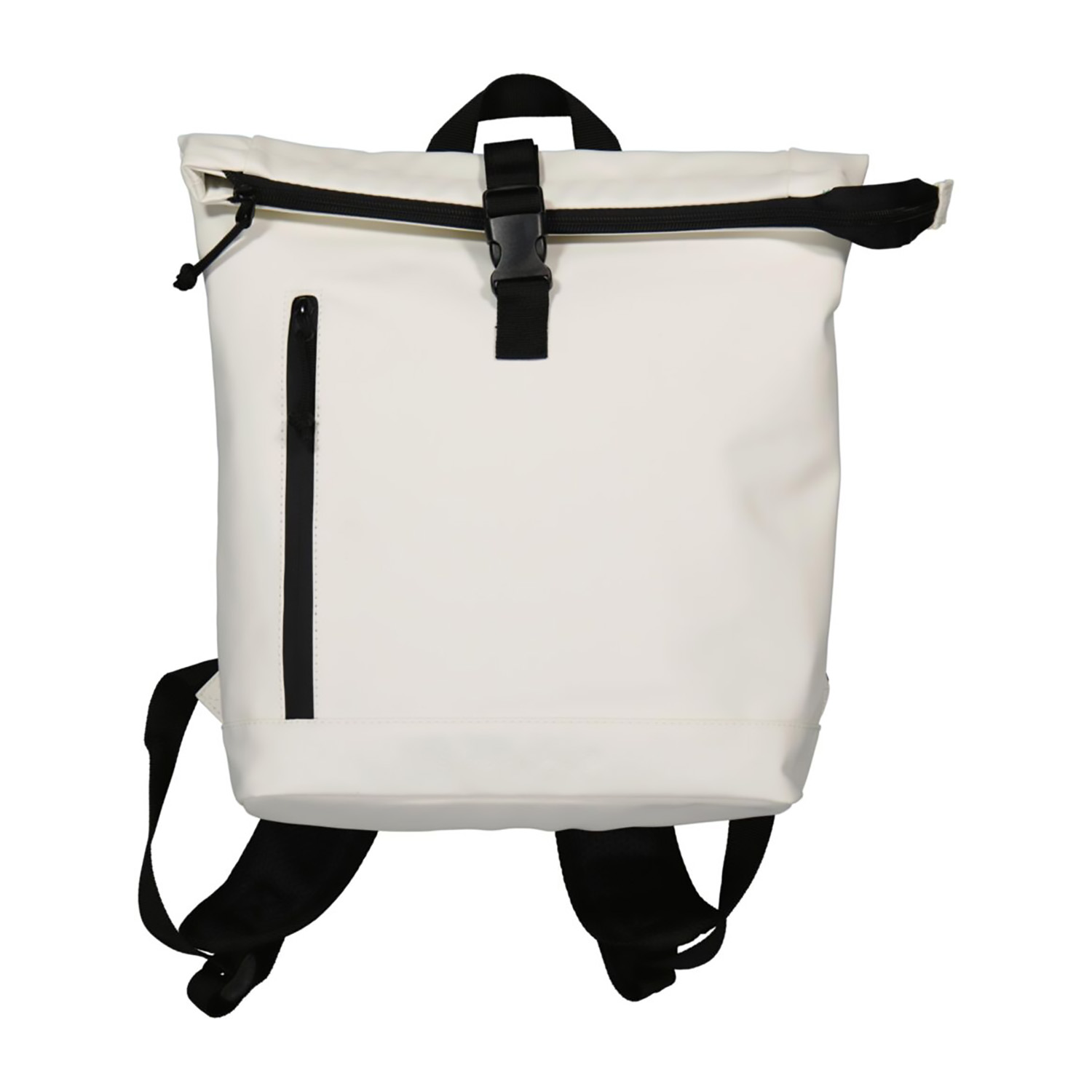 Travel'N'Meet Rolltop-Rucksack Plane S Travel'N'Meet Rolltop-Rucksack Plane S