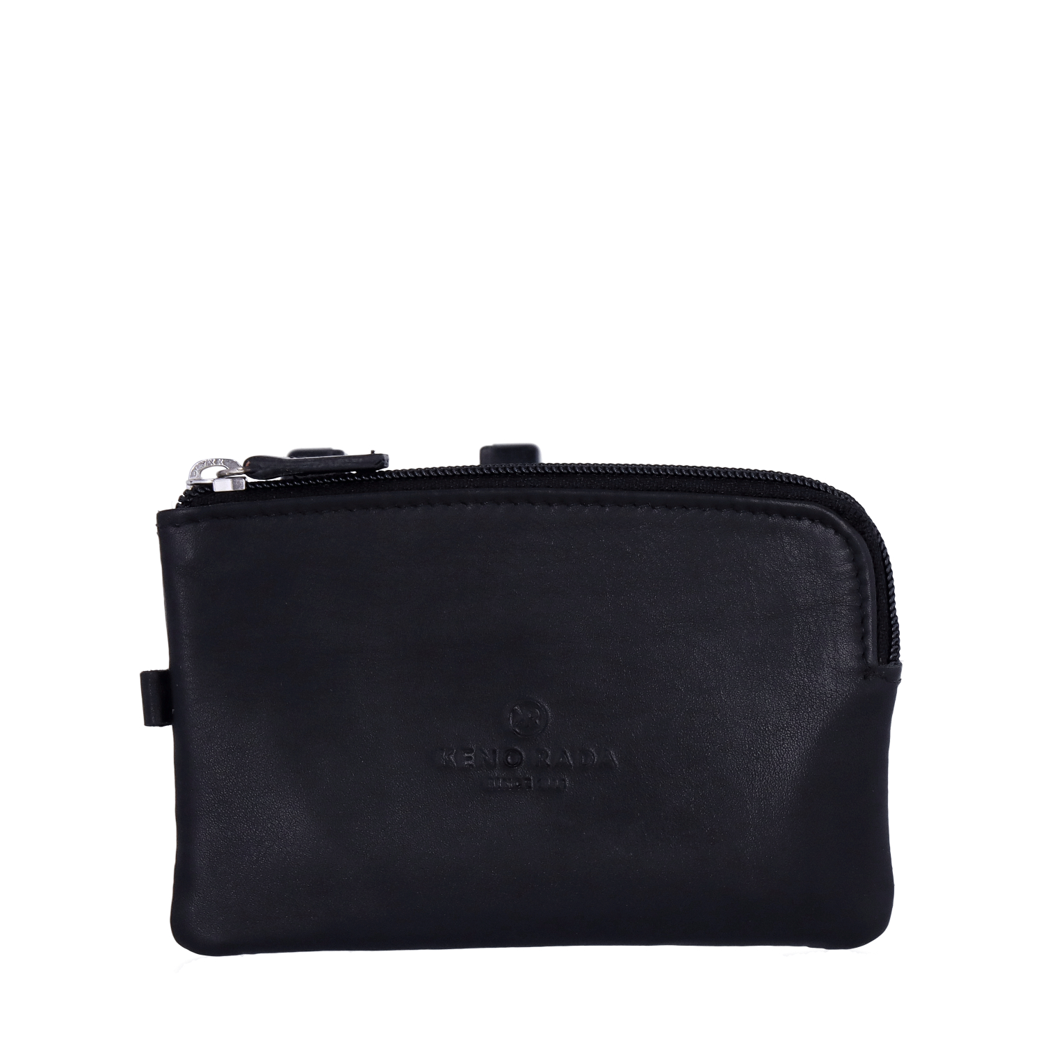 KENO-RADA-R-W-Enns_SW1005518_black_1 KENORADA R&W Enns