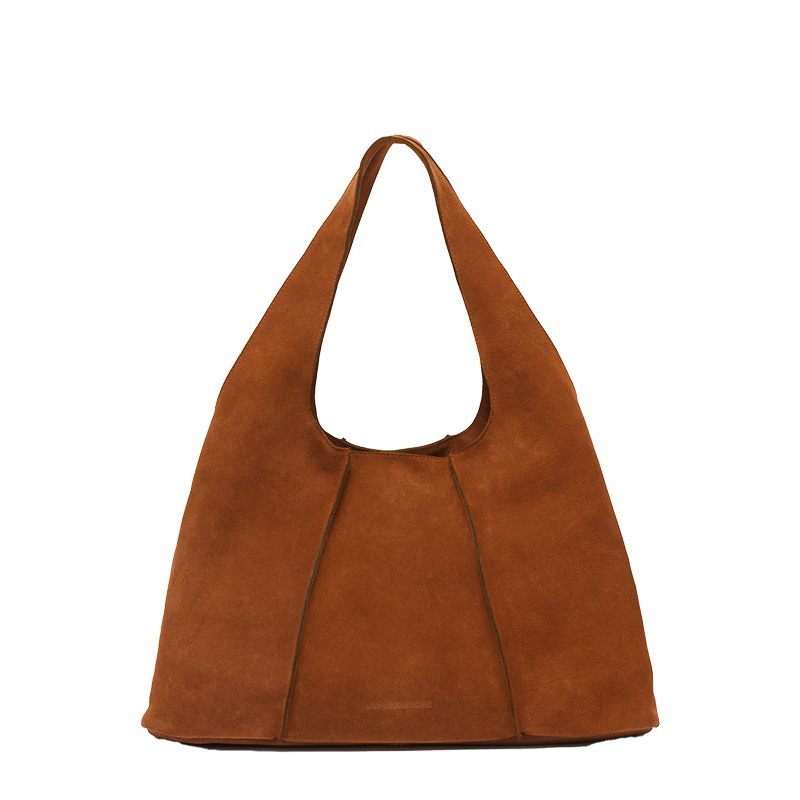 les visionnaires Paz ESSENTIAL COZY