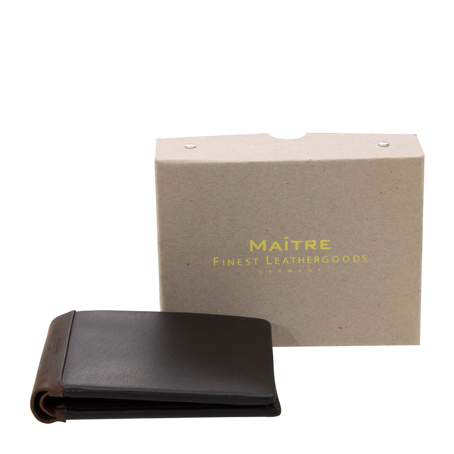 Ma-tre_BUNDENBACH-Gandolf-Billfold-H4_4060001441-702_darkbrown_06