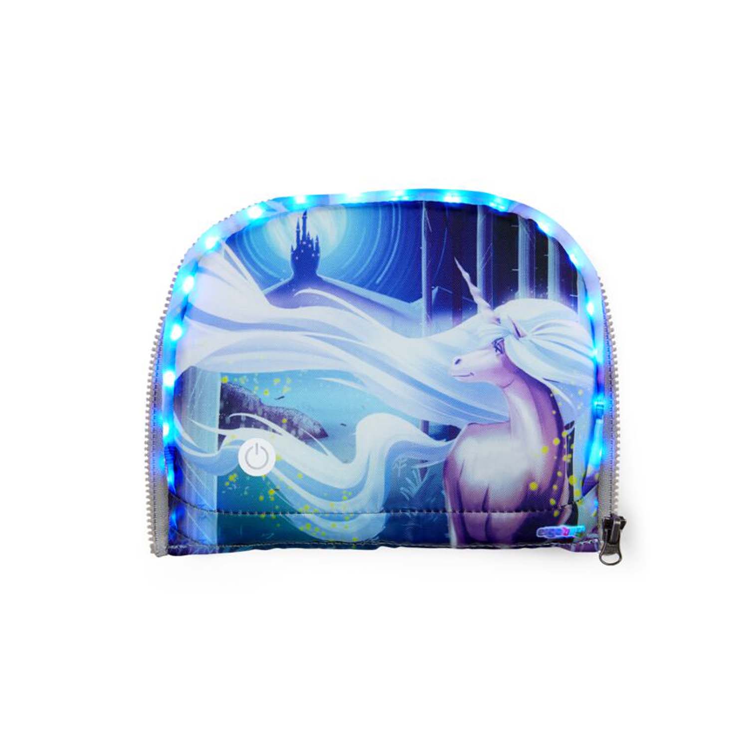 ergobag-LED-Zippies-00824-00026-10-Einhorn-02 ergobag LED Zippies
