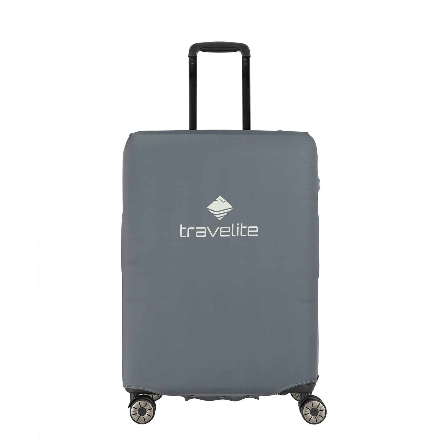 travelite_Accessoires-Kofferh-lle-316-04_anthrazit-1 travelite ACCESSOIRES Kofferhülle M