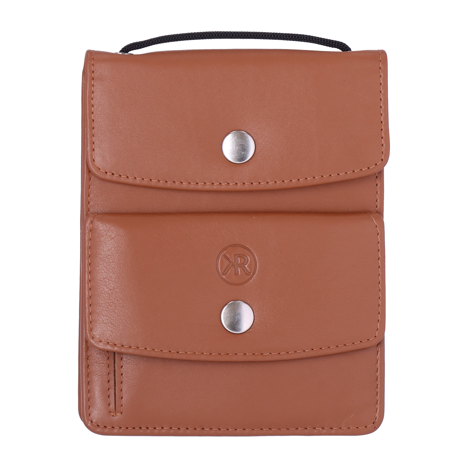 KENO-RADA-R-W-Kapfenberg_80B-021_cognac_1 KENORADA R&W Kapfenberg