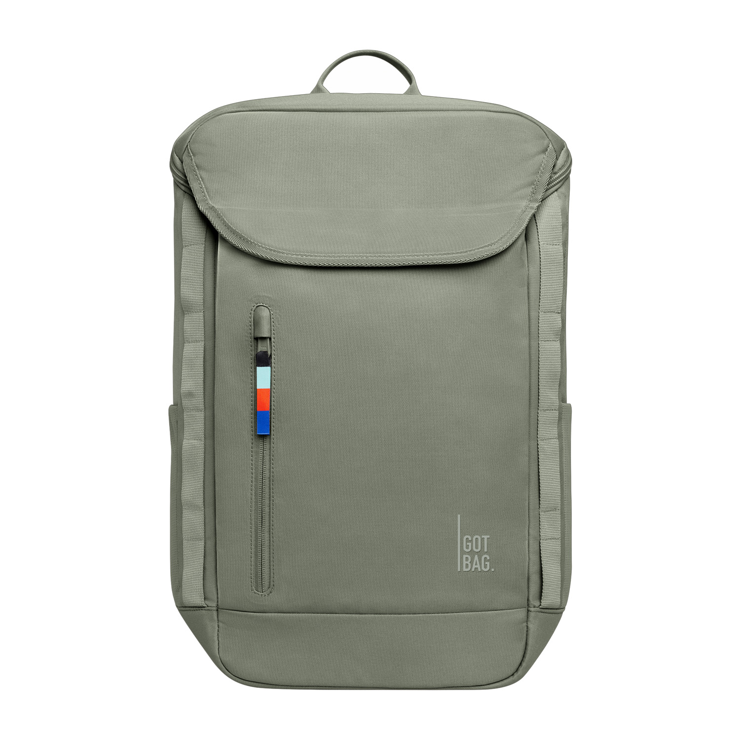 GOT BAG Pro Pack GOT BAG Pro Pack