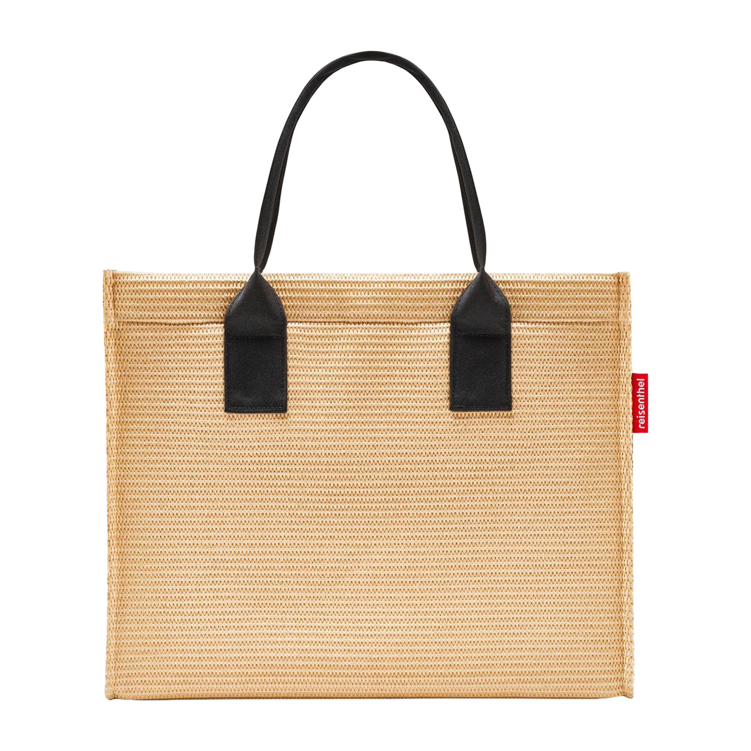 reisenthel daily shopper reisenthel daily shopper