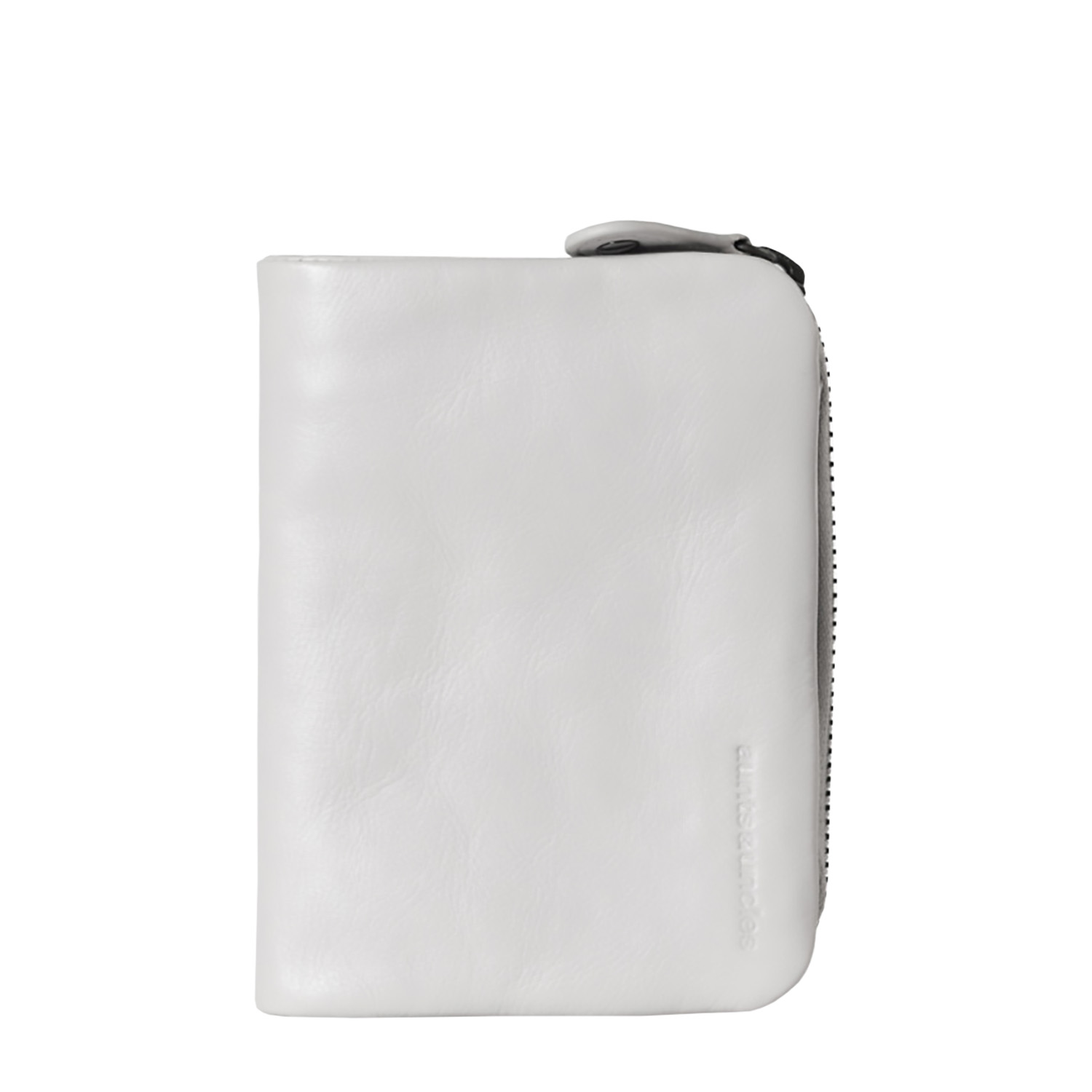 aunts & uncles Cherry aunts & uncles Cherry