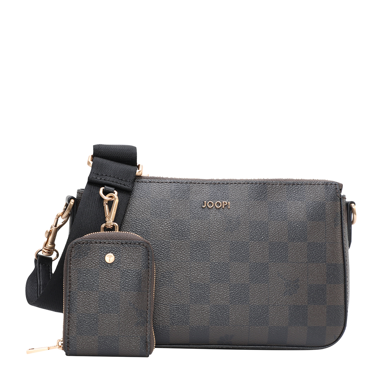 Joop-women-_a22_781_4140006256 JOOP! Cortina Piazza Jasmina Shoulderbag SHZ