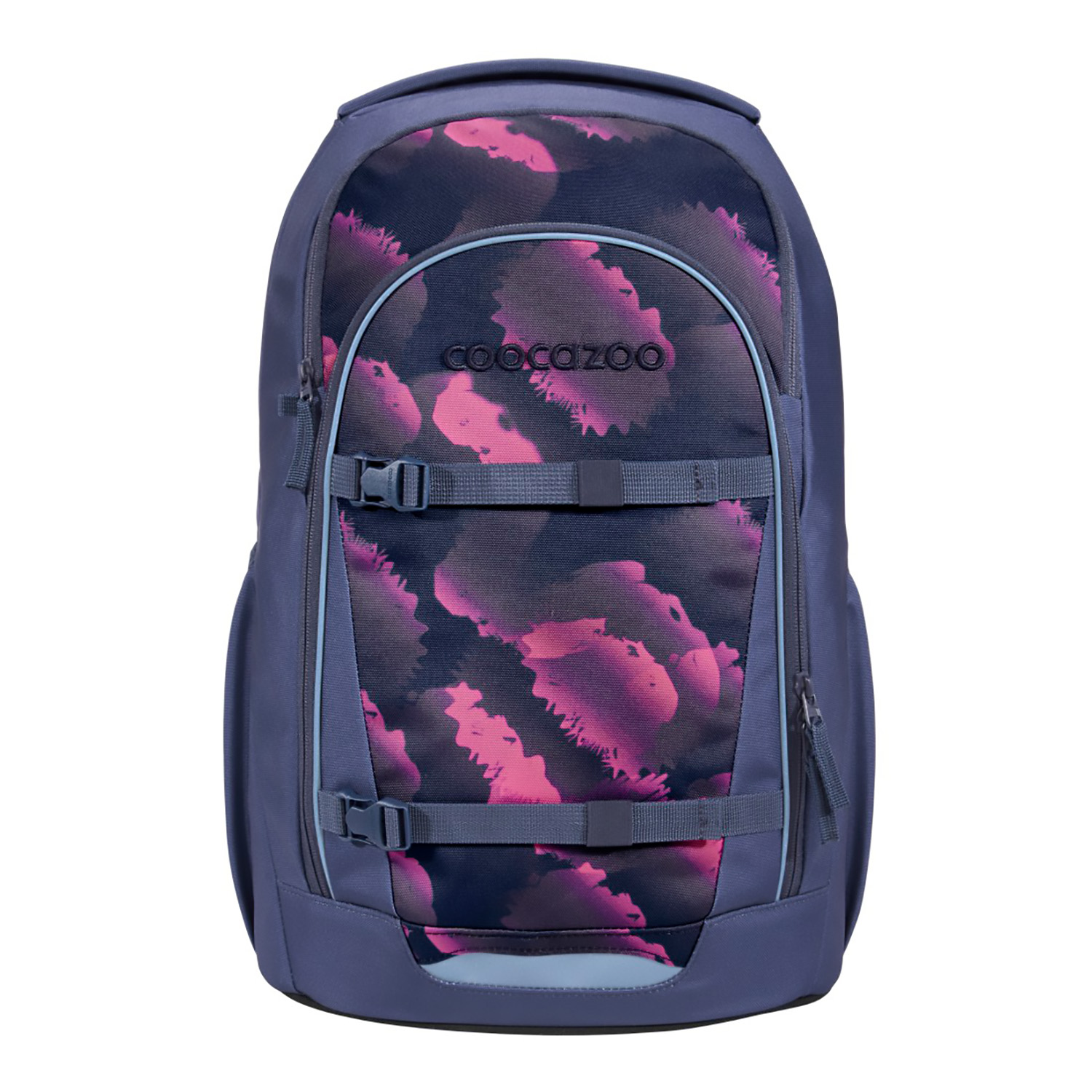 coocazoo Rucksack EVERY coocazoo Rucksack EVERY