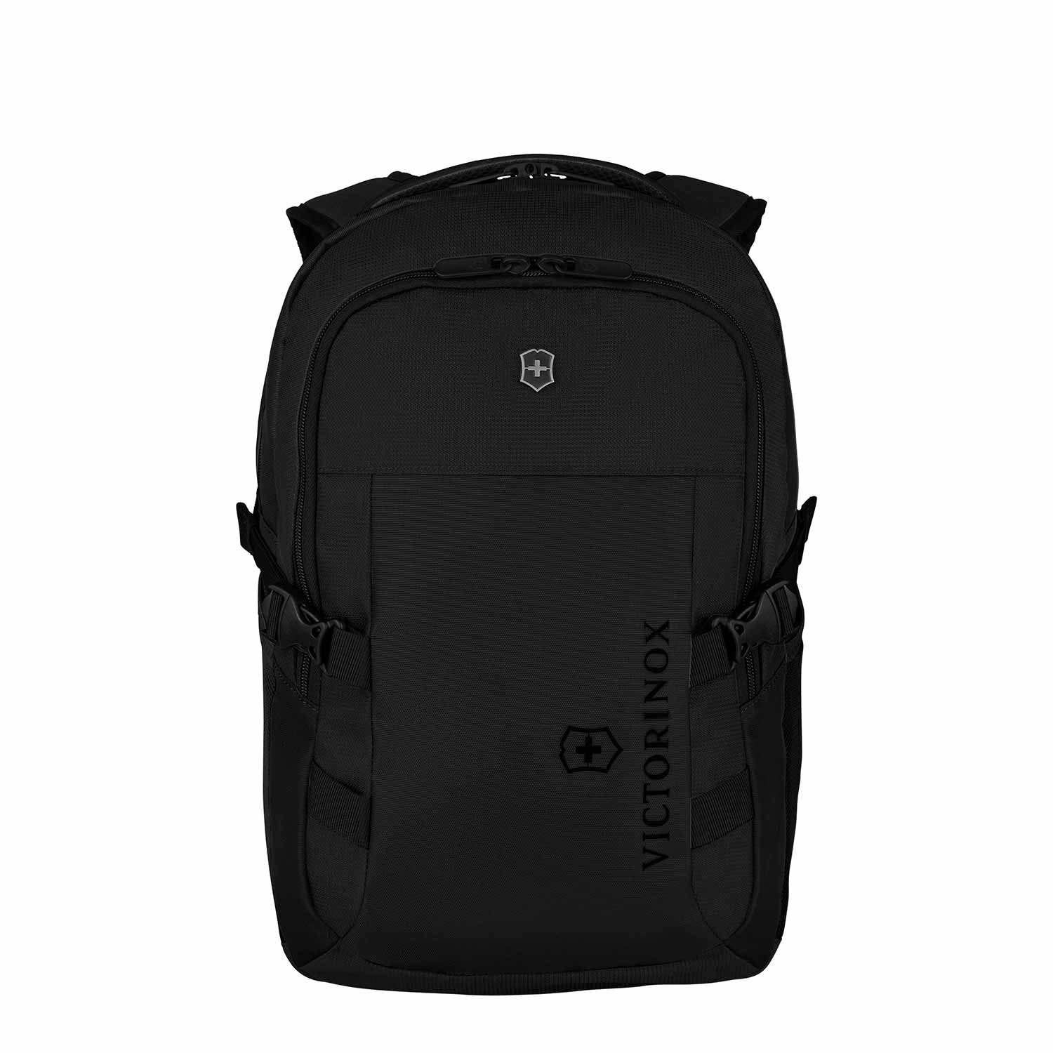 Victorinox_VX-Sport-Evo-Compact-Backpack-611416_black_black-1 Victorinox VX Sport Evo Compact Backpack