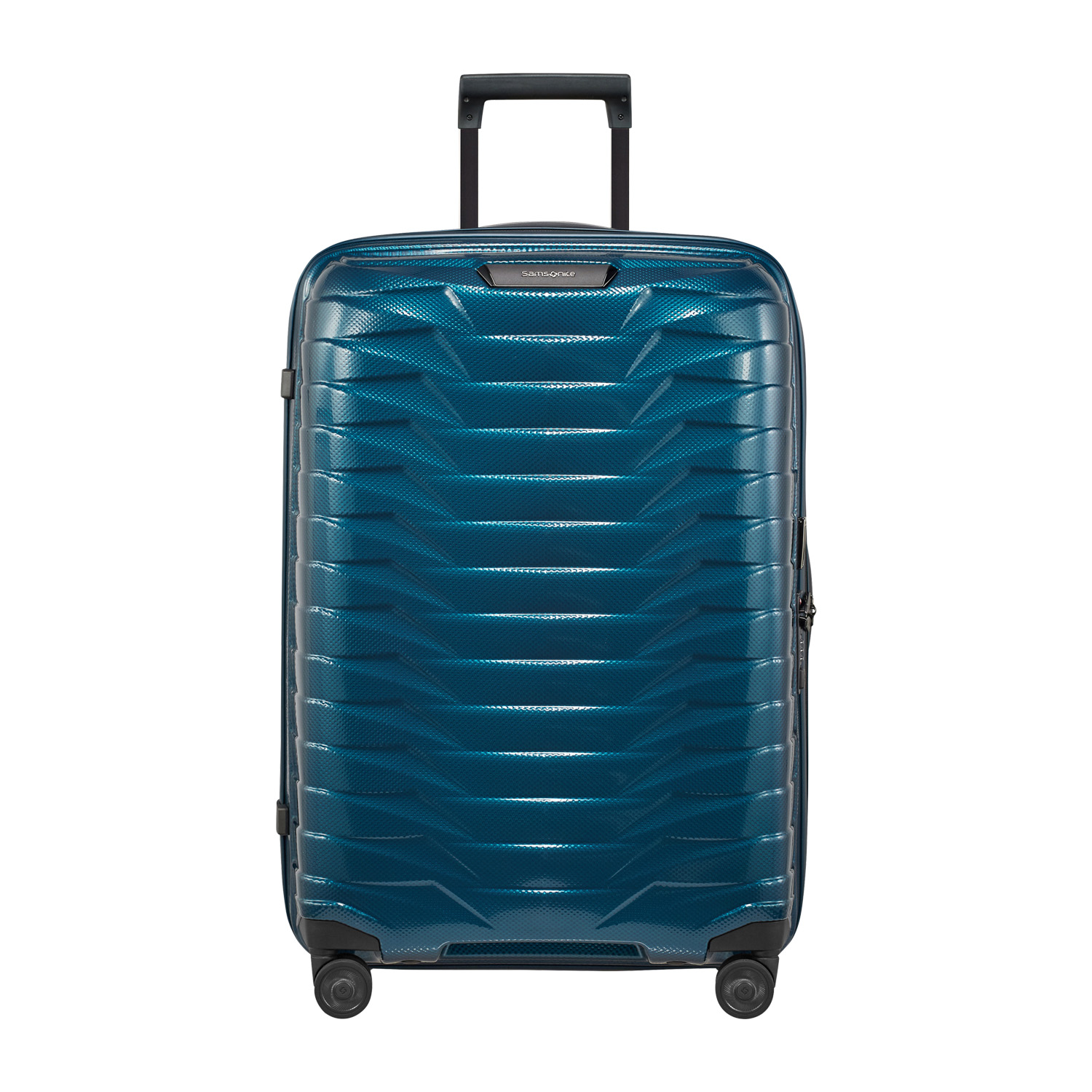 Samsonite PROXIS Spinner 69
