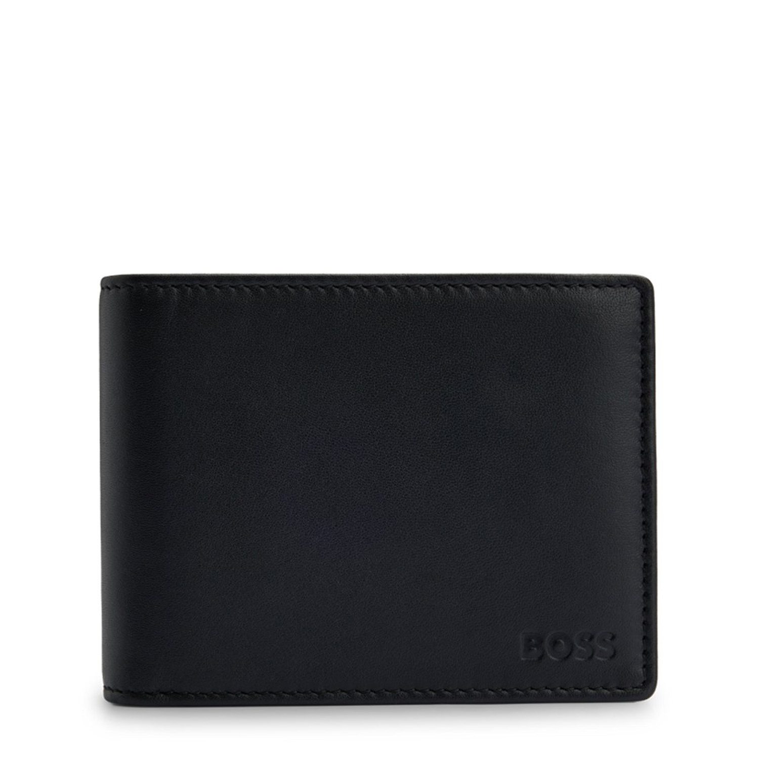 BOSS_Arezzo-Wallet_50470436-001_black BOSS Arezzo Wallet