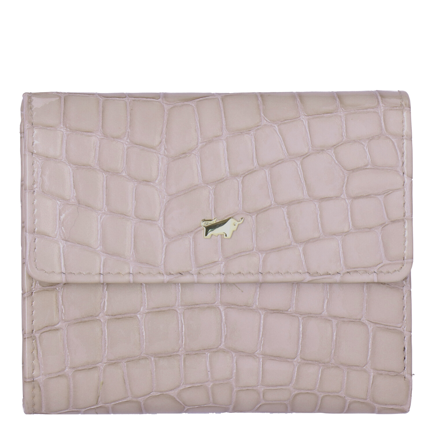 Braun-B-ffel-VERONA-Geldb-rse-M-8CS_40144-320-052_sand_1 Braun Büffel VERONA Geldbörse M 8CS