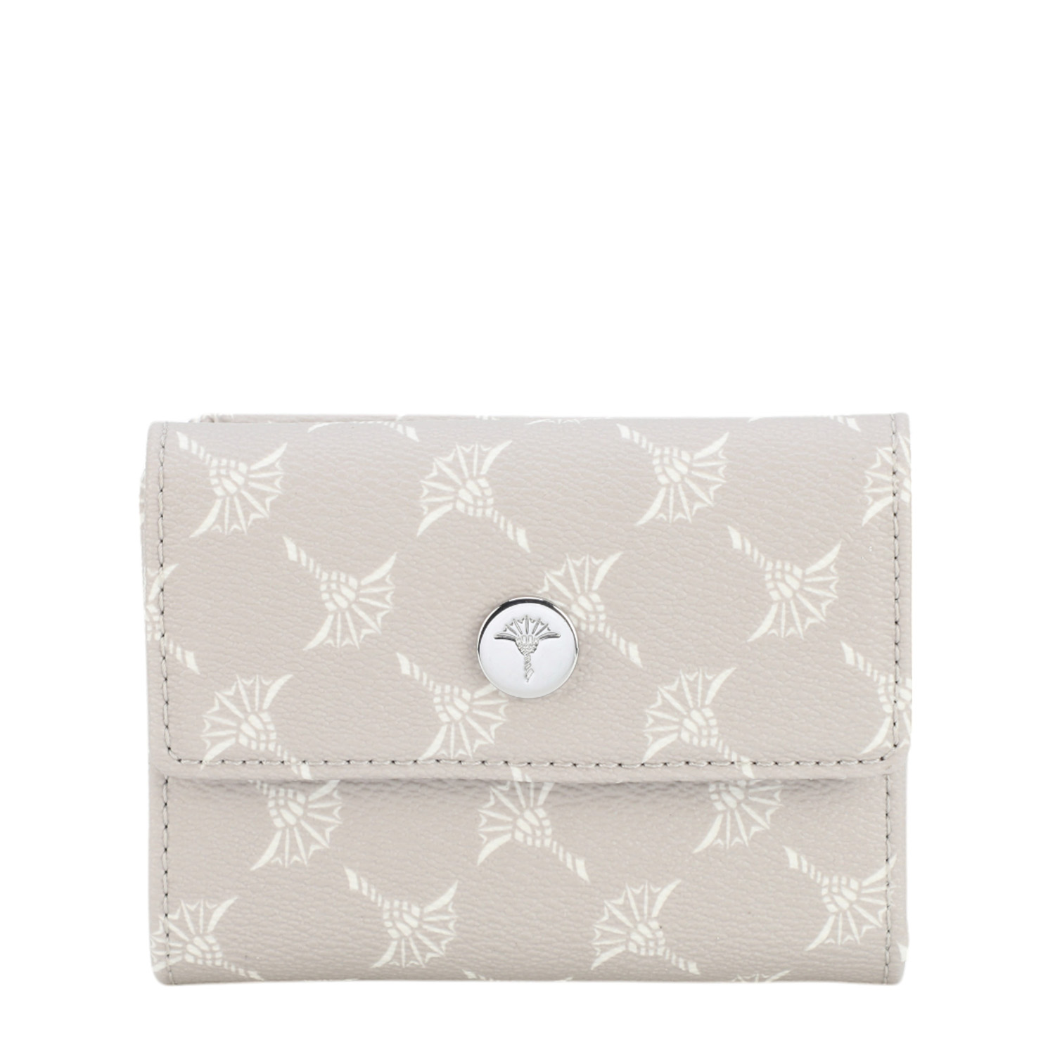JOOP! Cortina 1.0 Simona Purse SH4F JOOP! Cortina 1.0 Simona Purse SH4F