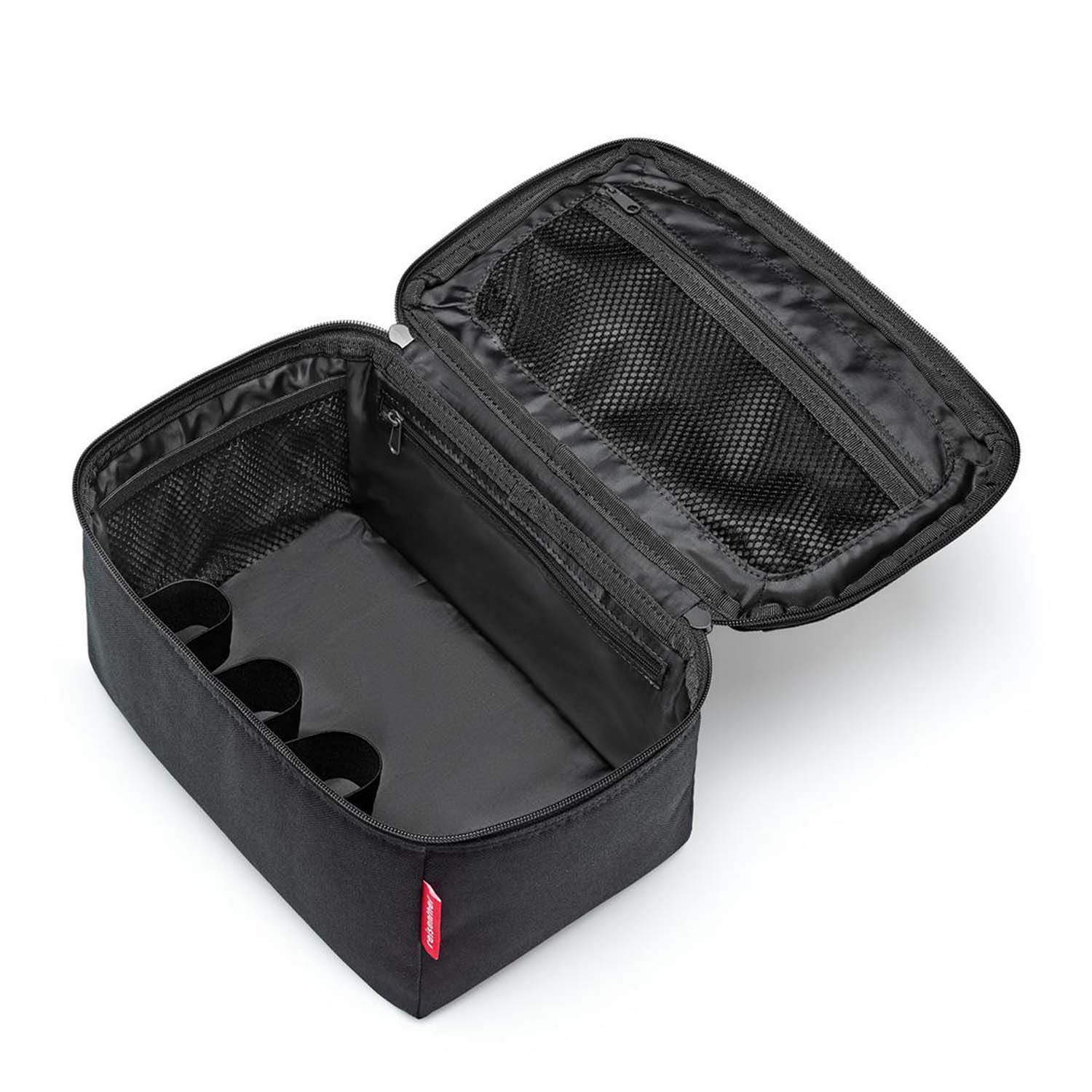 reisenthel_beautycase_FF7003_black_03