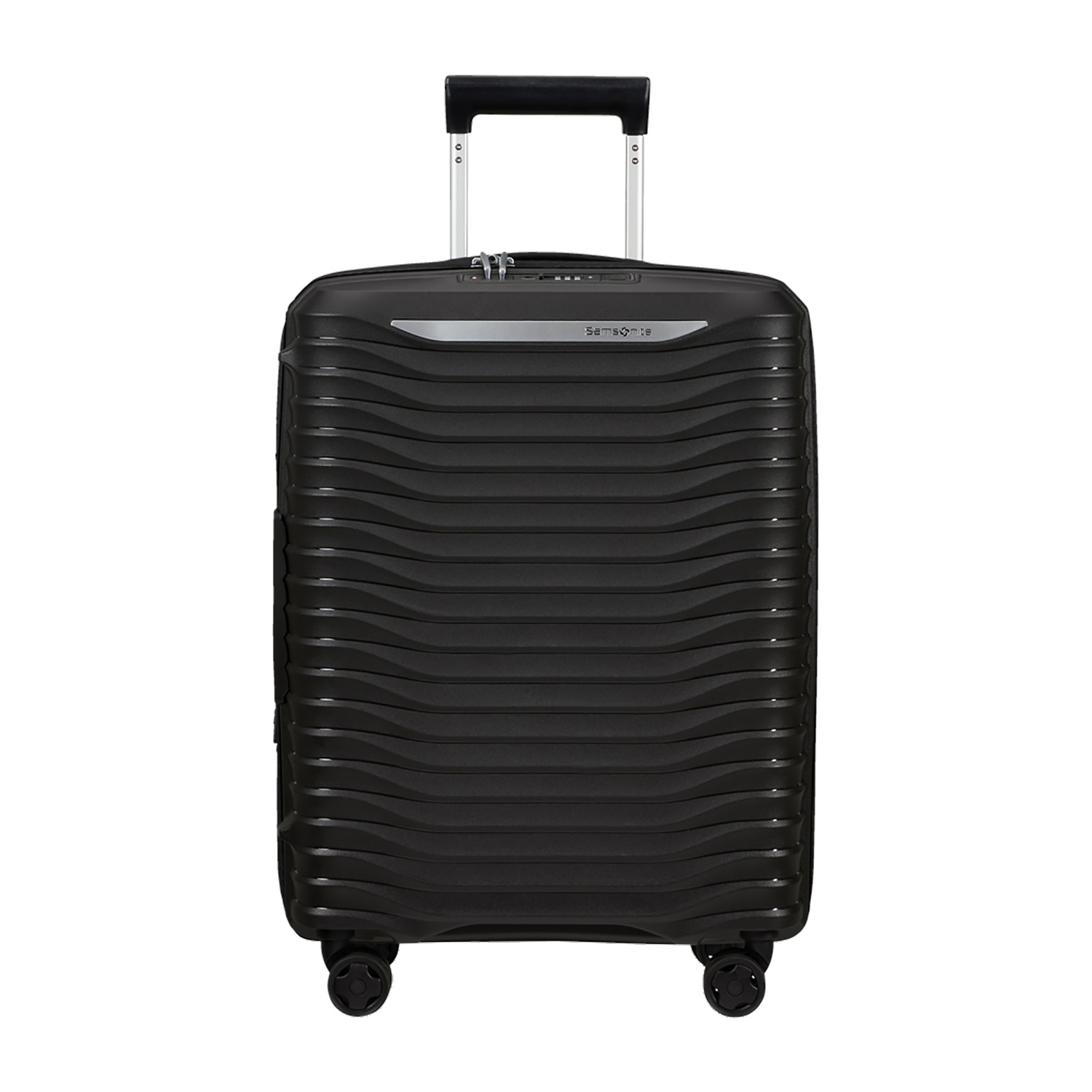 Samsonite_143108-1041-1 Samsonite UPSCAPE Spinner 55/20 Exp