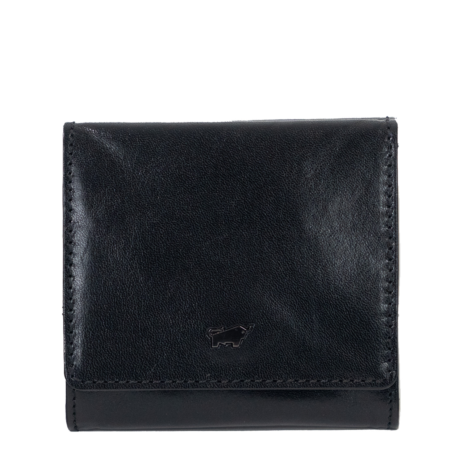 Braun Büffel COUNTRY Geldbörse 6CS Wiener Schachtel Braun Büffel COUNTRY Geldbörse 6CS Wiener Schachtel