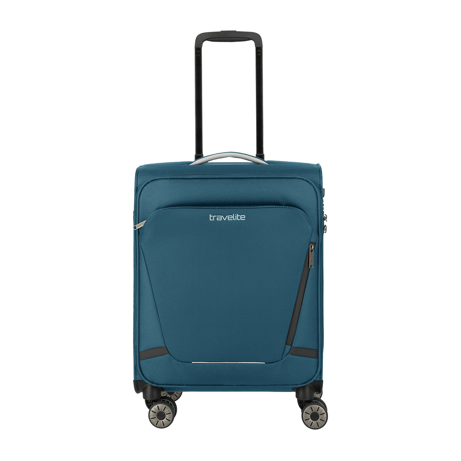 travelite JETPACK Multi Light 4 Cabin
