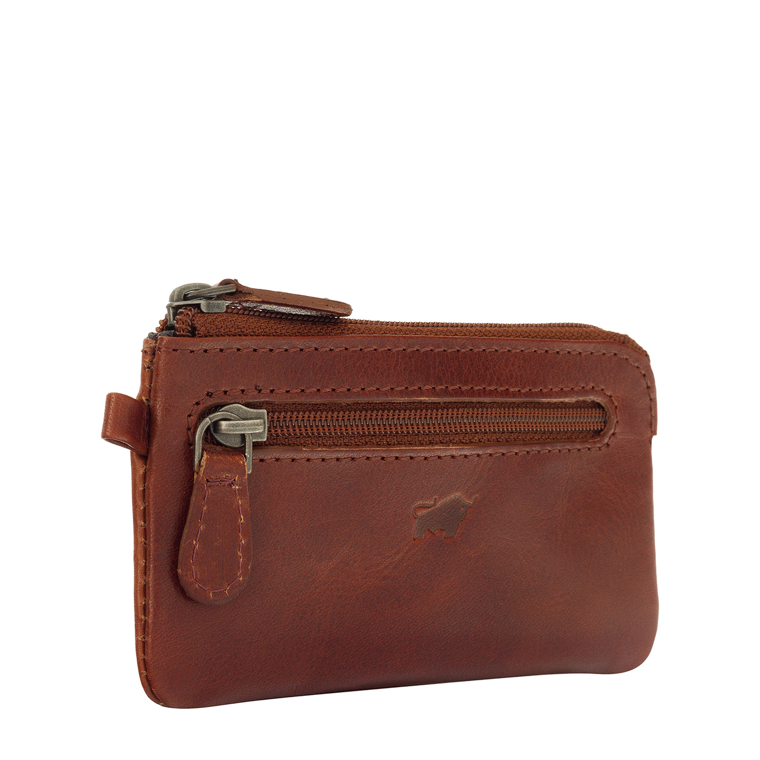 Braun-Buffel_AREZZO-Schlusseletui_81401-682-060_tabak_05