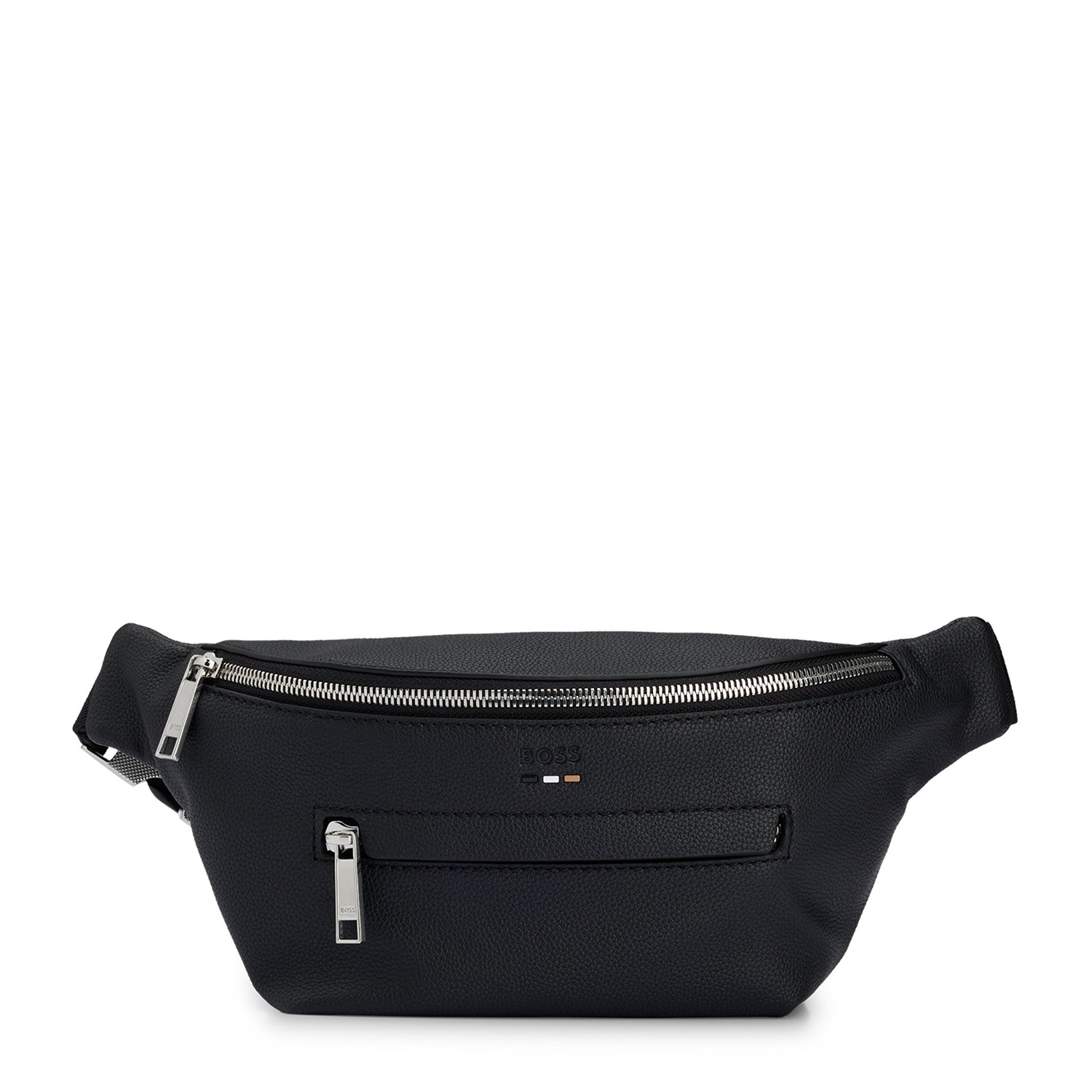 BOSS_Ray_Beltbag_50523434-001_black