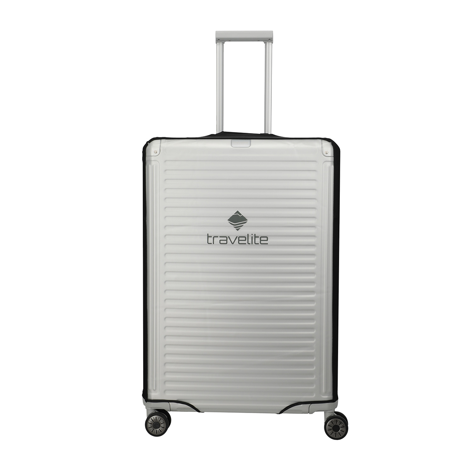 travelite_ACCESSOIRES-Kofferh-lle-M_000314_M_transparent travelite ACCESSOIRES Kofferhülle M