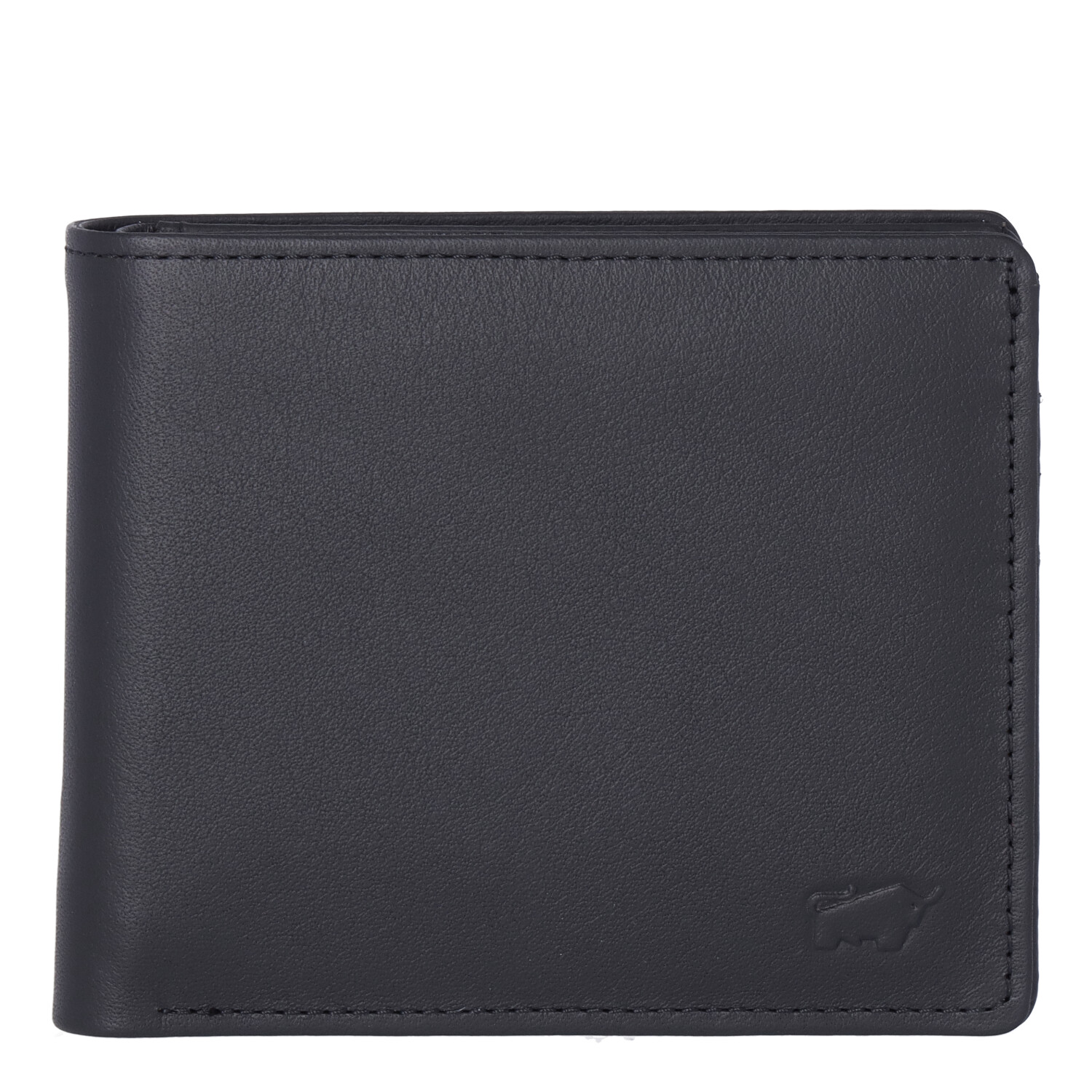 Braun-B-ffel-ARIZONA-2-0-Geldb-rse-4-3CS_33131-300-010_schwarz_1 Braun Büffel ARIZONA 2.0 Geldbörse 4+3CS