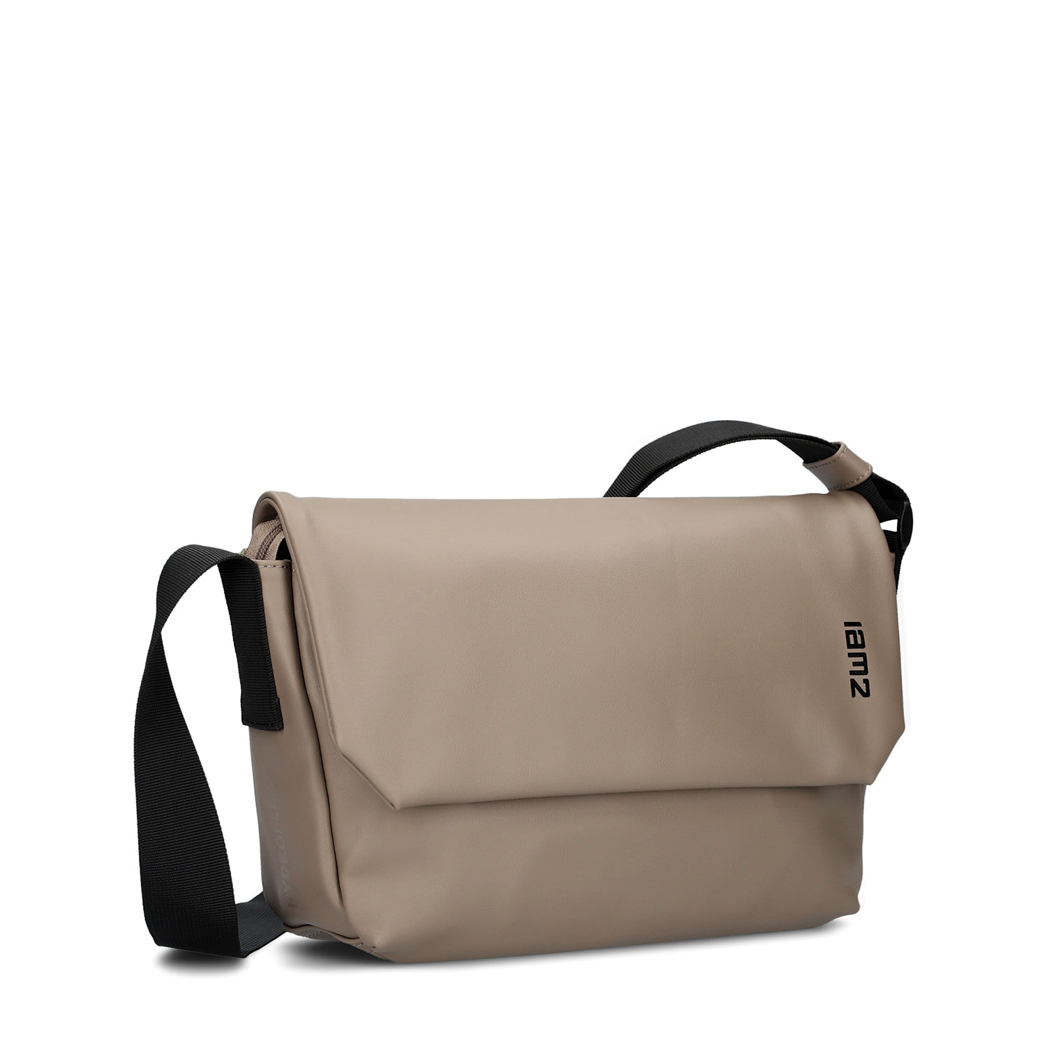 ZWEI_CA60TAU ZWEI CARGO Messenger CA60