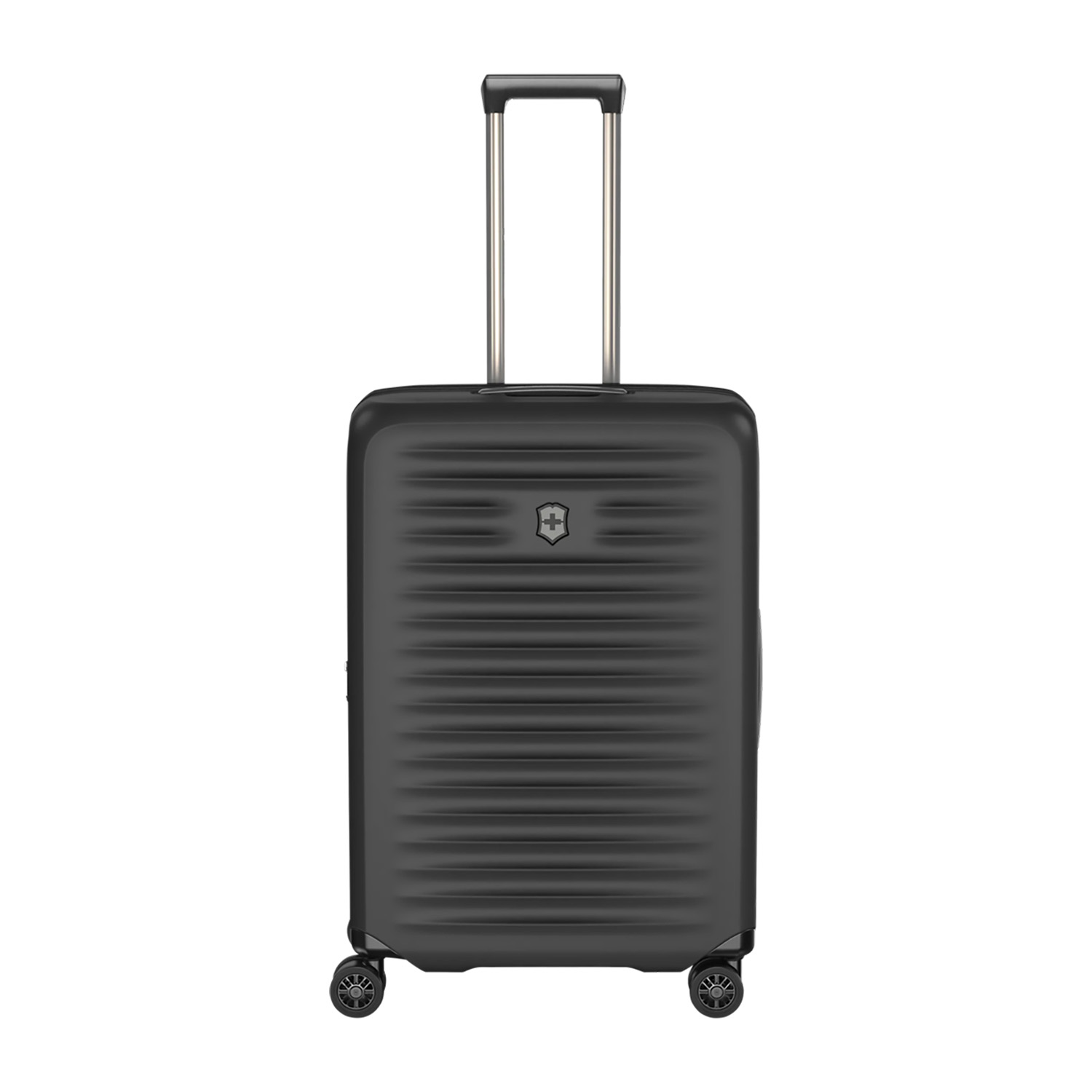 Victorinox Airox Advanced Medium Case