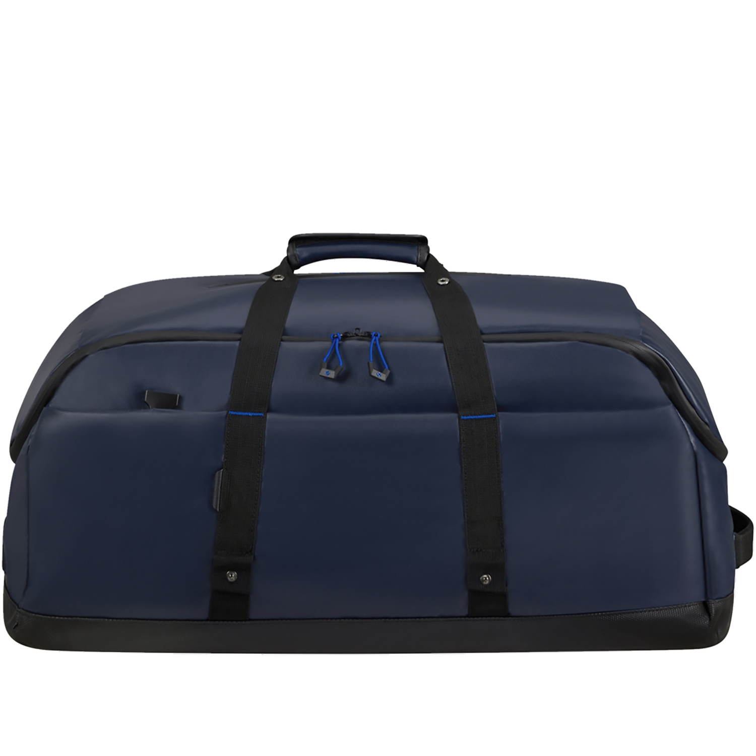 Samsonite_140877-2165-1 Samsonite ECODIVER Duffle L