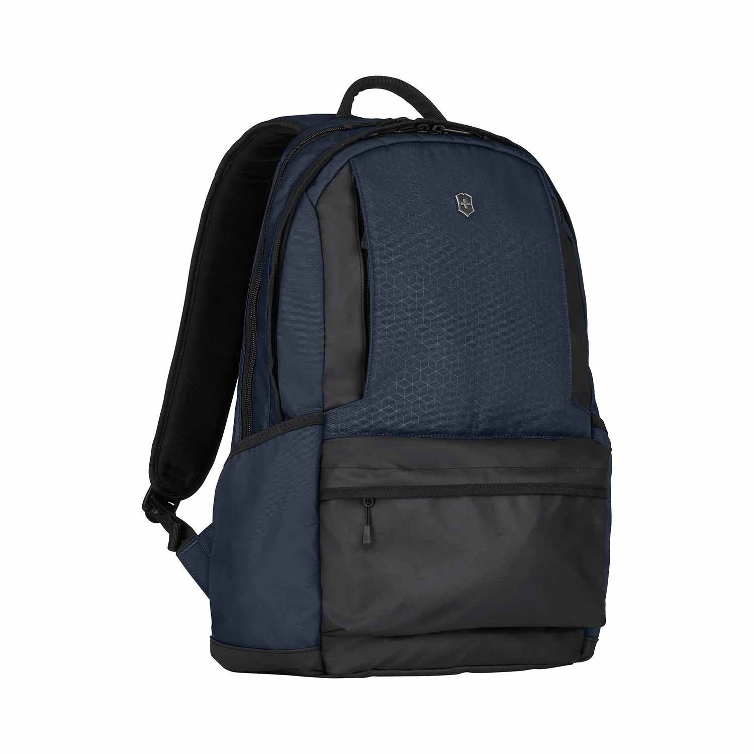 Victorinox_Altmont-Original-Laptop-Backpack-606743_blue-5