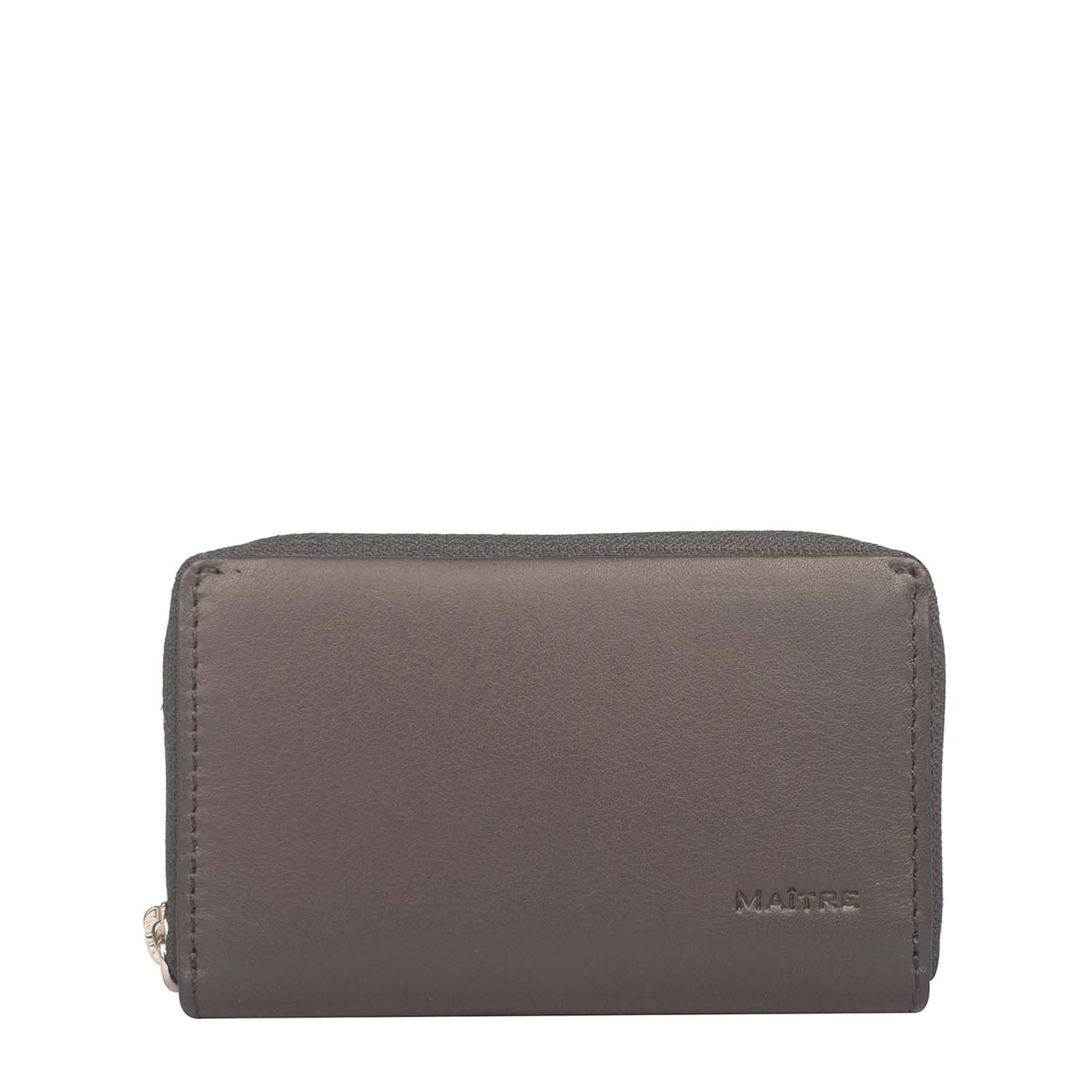 Ma-tre_F3-Adobar-Cardholder-H9Z_4060001469-900_black Maître F3 Adobar Cardholder H9Z