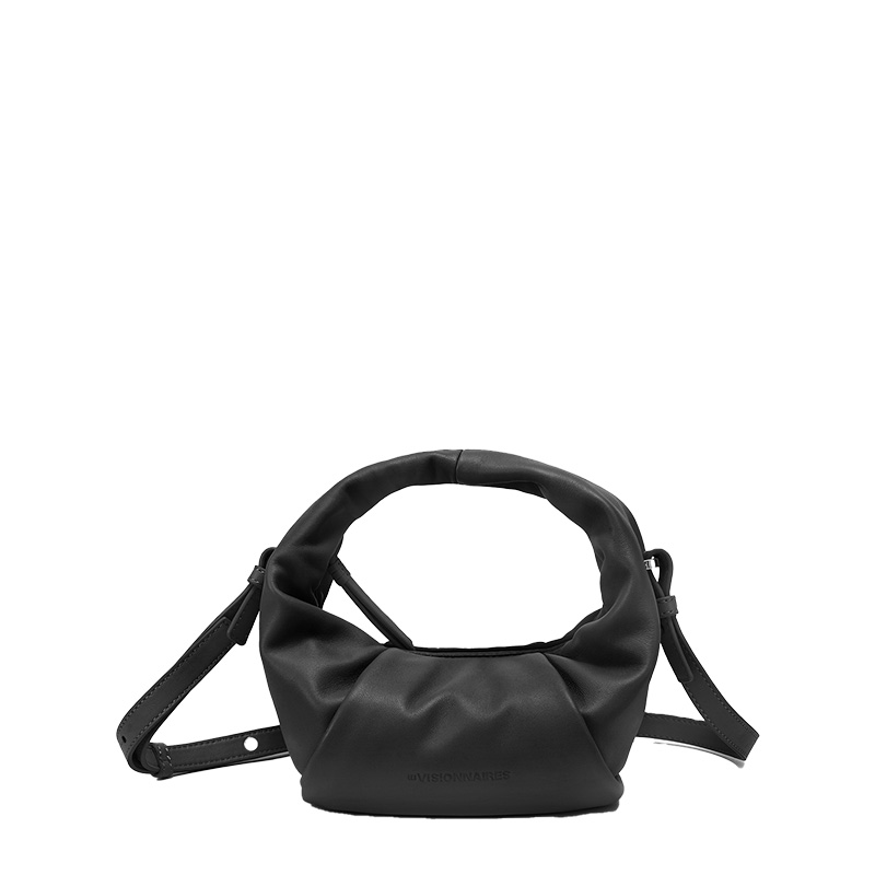 les visionnaires Greta Mini ESSENTIAL SILKY