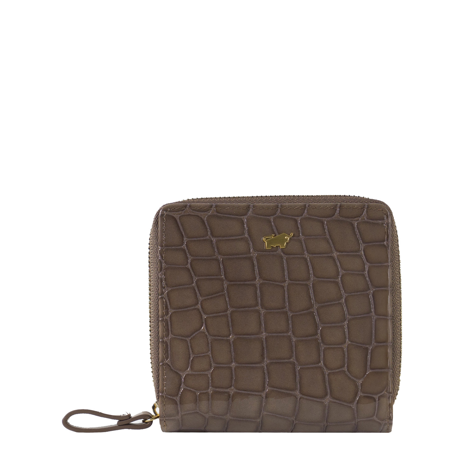 Braun Büffel VERONA RV Geldbörse S 6CS Braun Büffel VERONA RV Geldbörse S 6CS